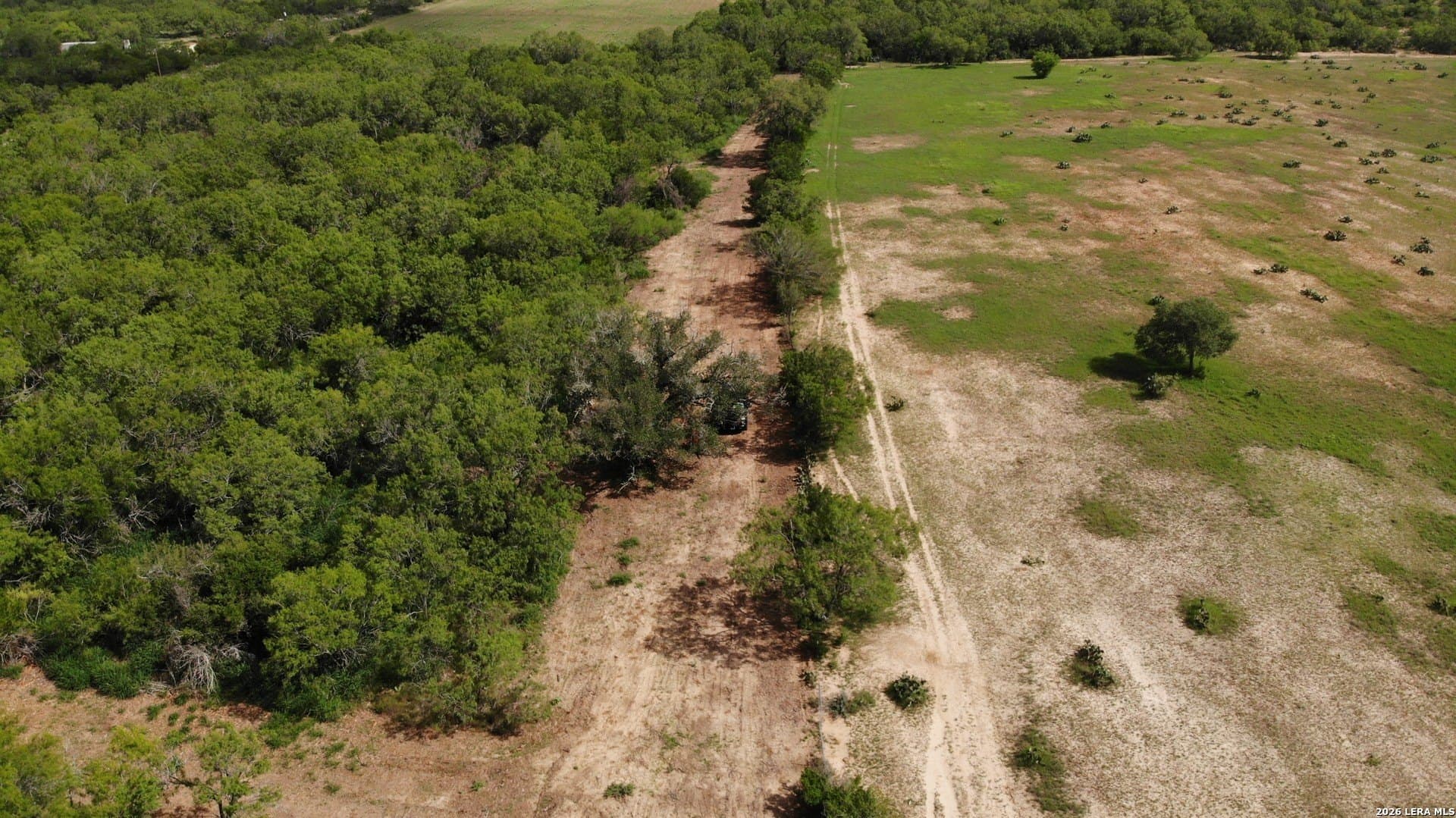 1.93 acres in Atascosa County - photo 10