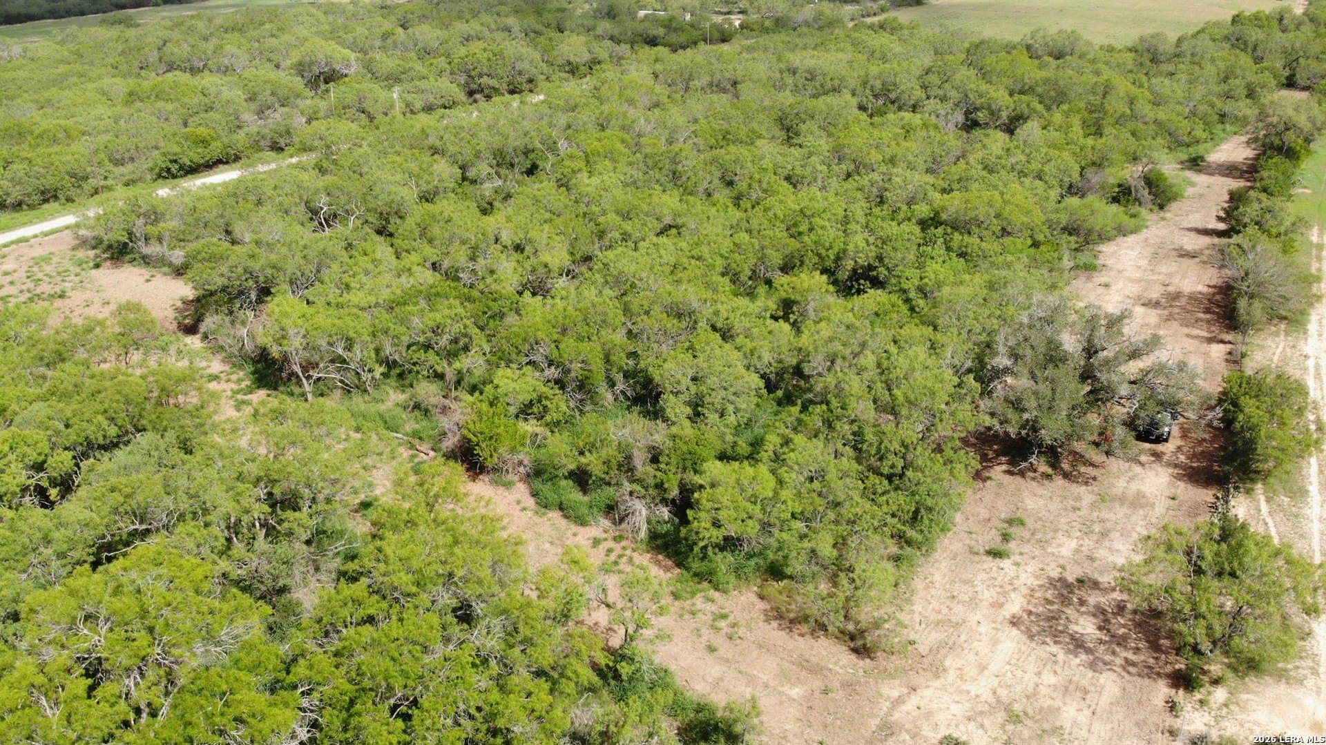 1.93 acres in Atascosa County - photo 11