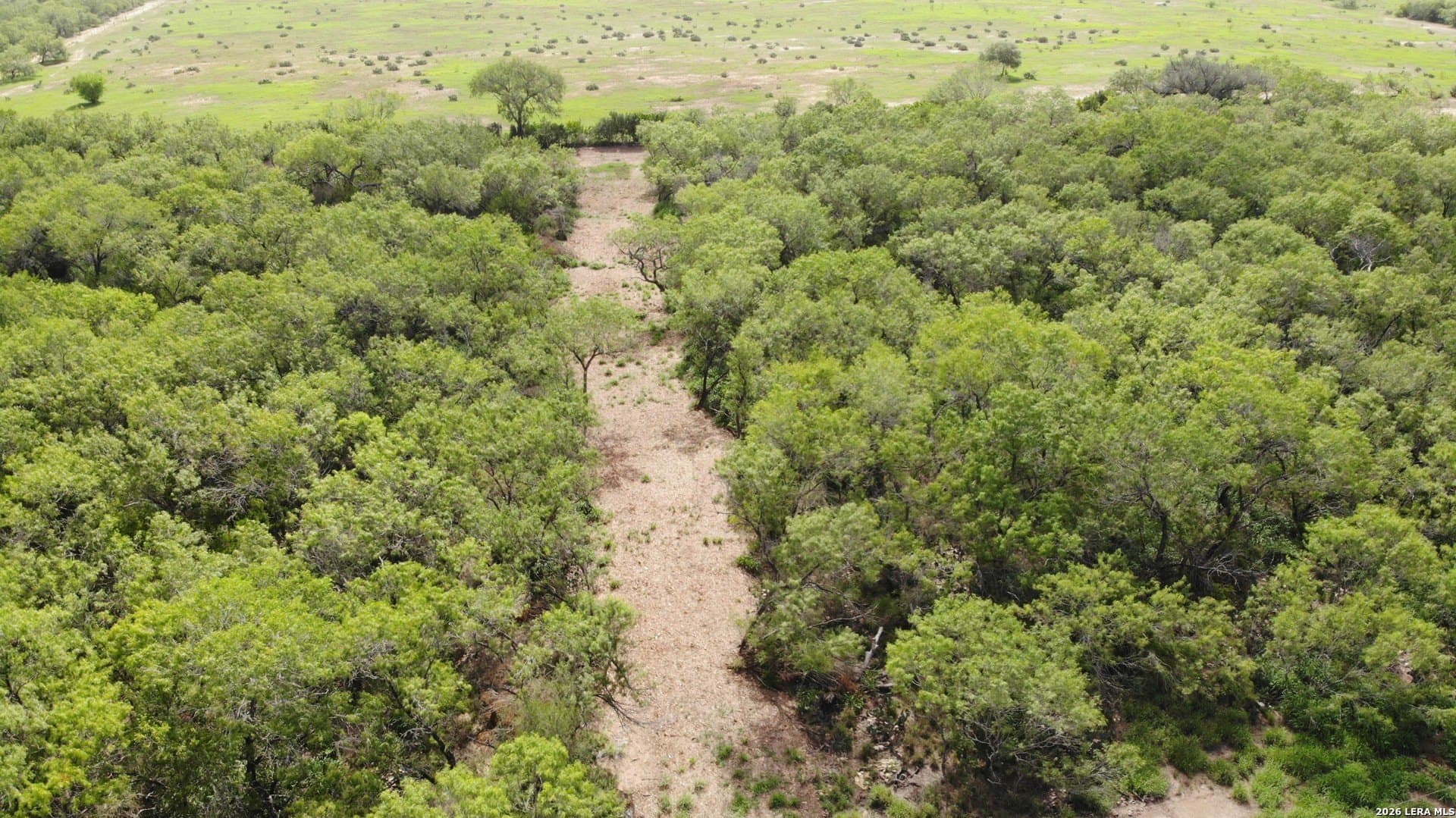 1.93 acres in Atascosa County featured view