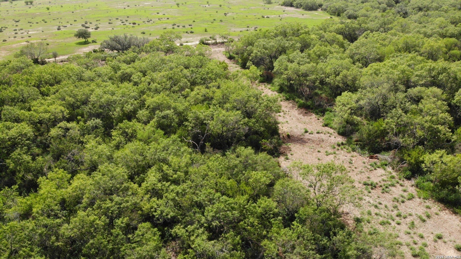 1.93 acres in Atascosa County - photo 6
