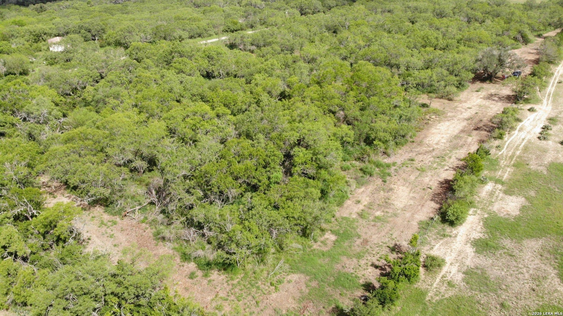1.93 acres in Atascosa County - photo 9