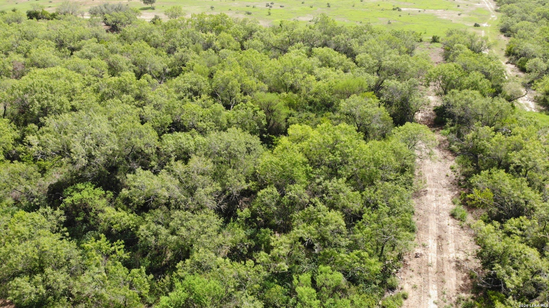 1.93 acres in Atascosa County - photo 7