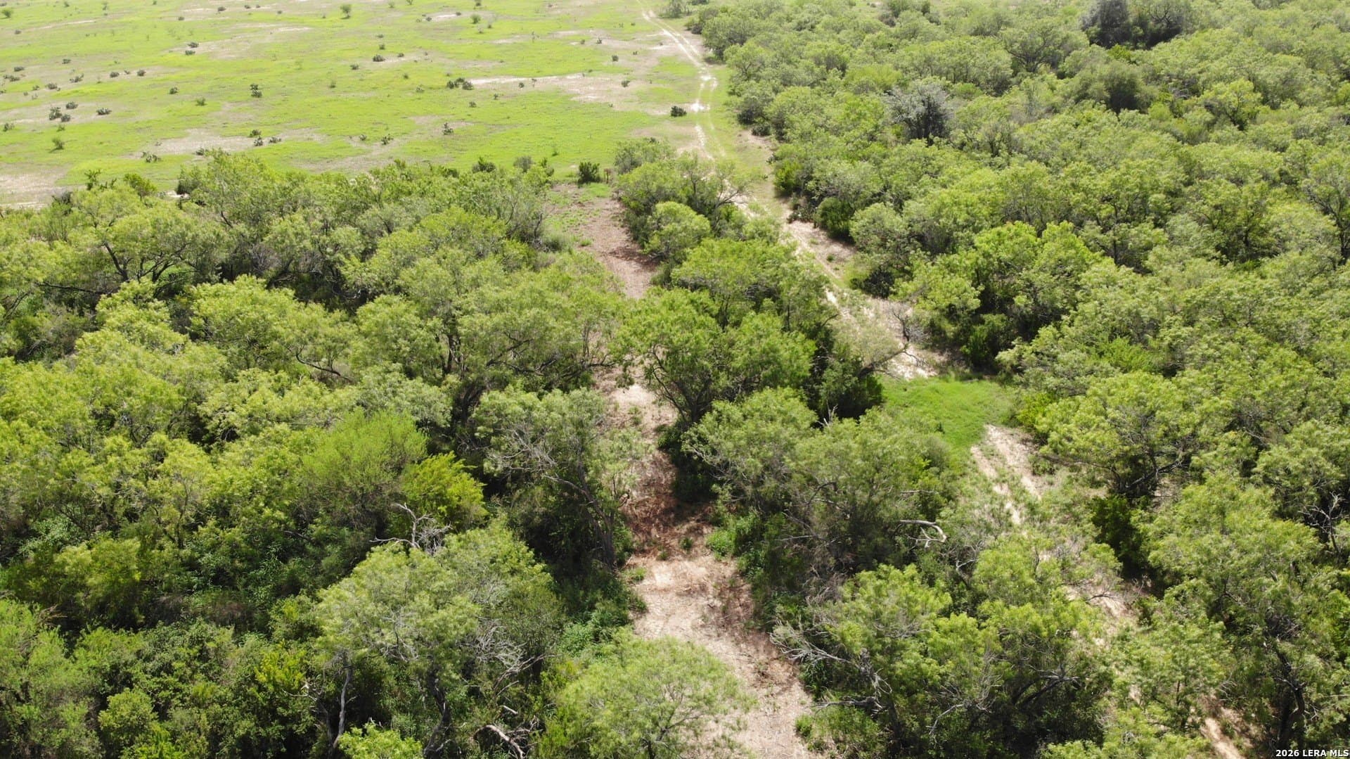 1.93 acres in Atascosa County - photo 8