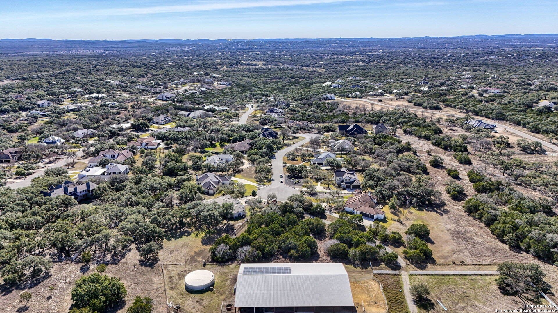 1.27 acres in Kendall County - photo 51