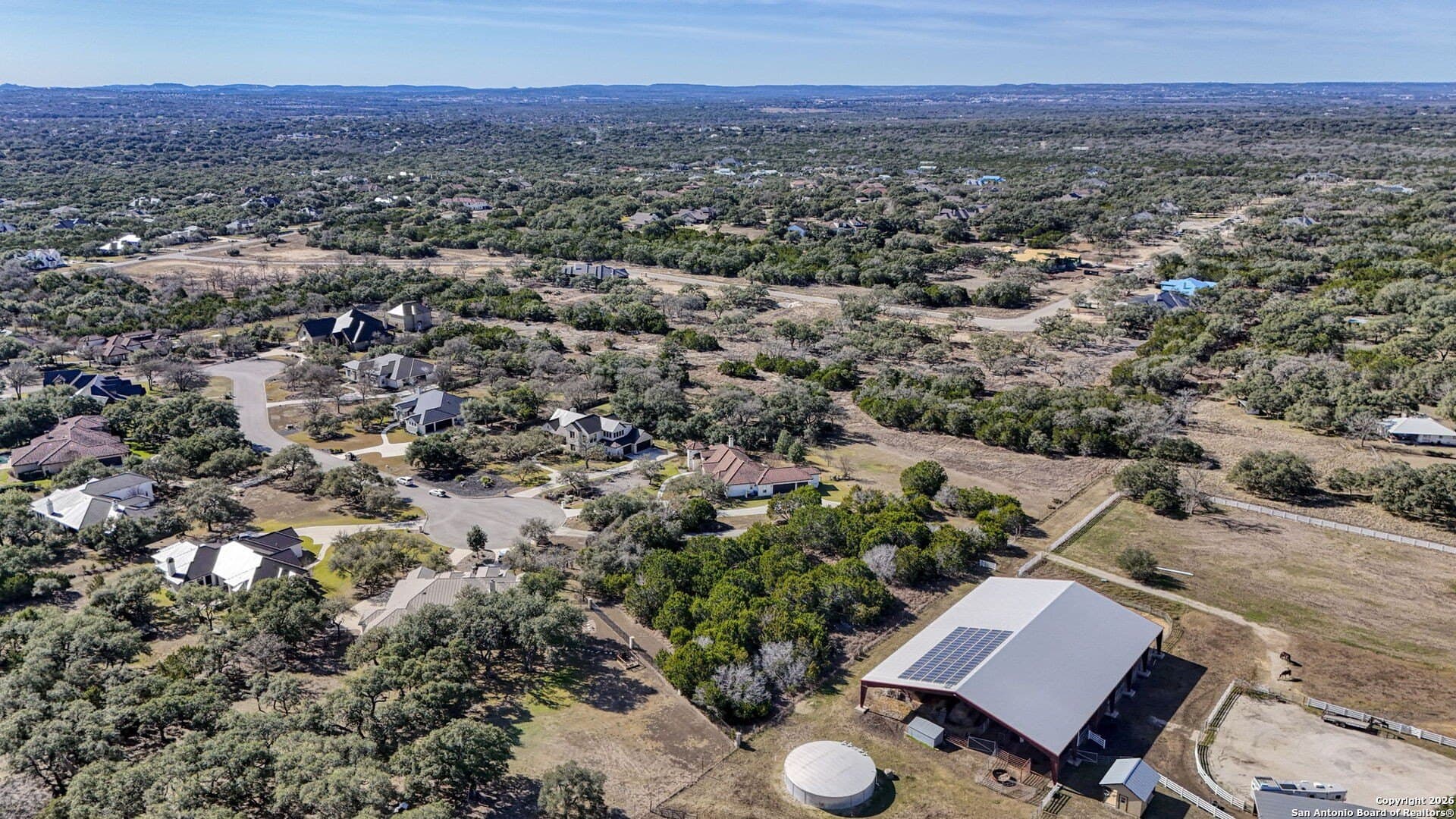 1.27 acres in Kendall County - photo 50