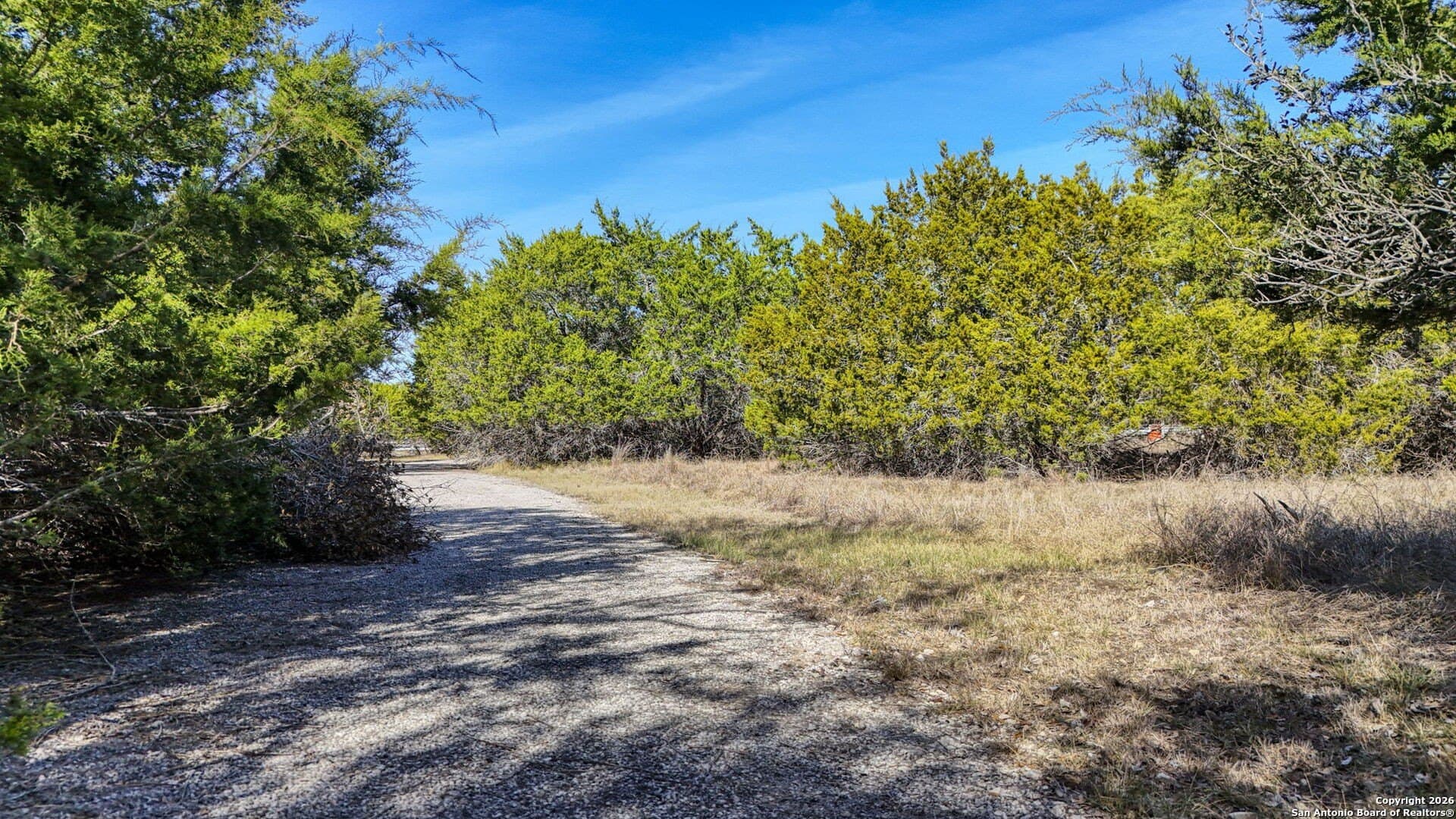 1.27 acres in Kendall County - photo 39