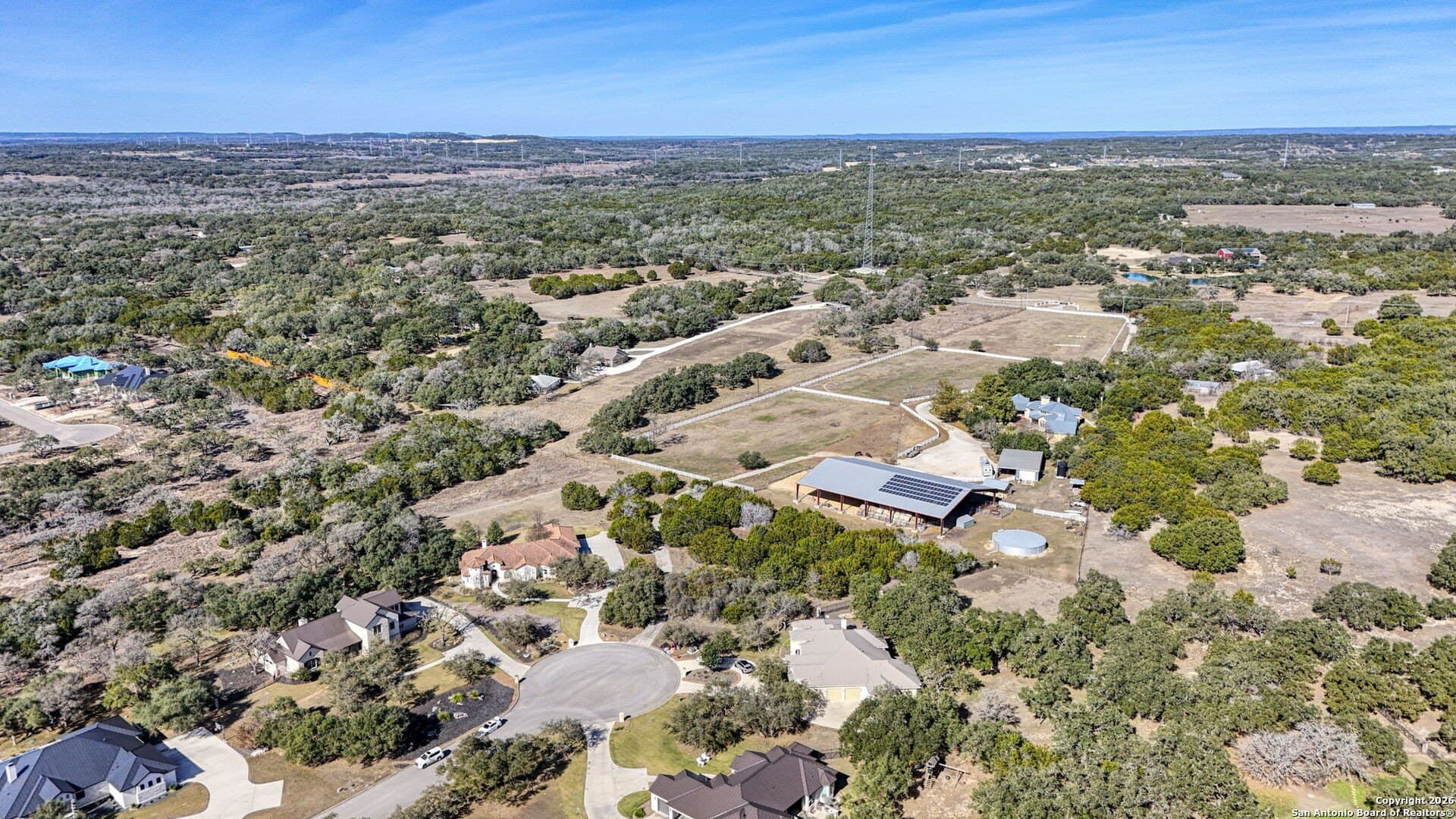 1.27 acres in Kendall County - photo 48