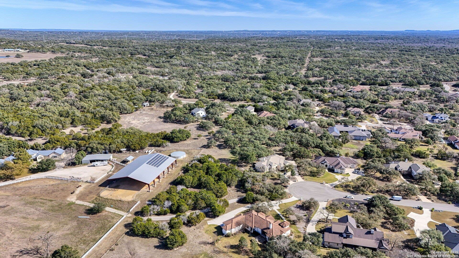 1.27 acres in Kendall County - photo 53