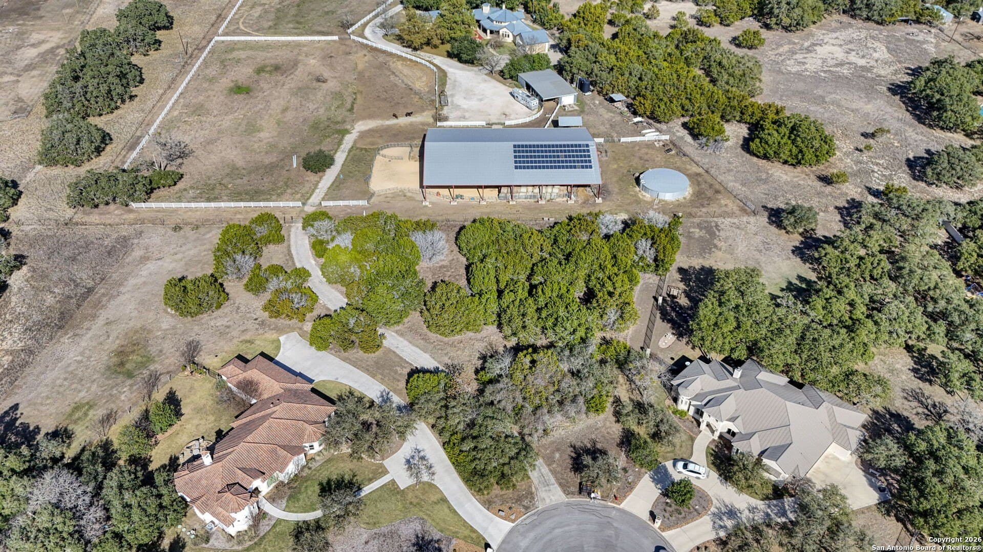 1.27 acres in Kendall County - photo 12