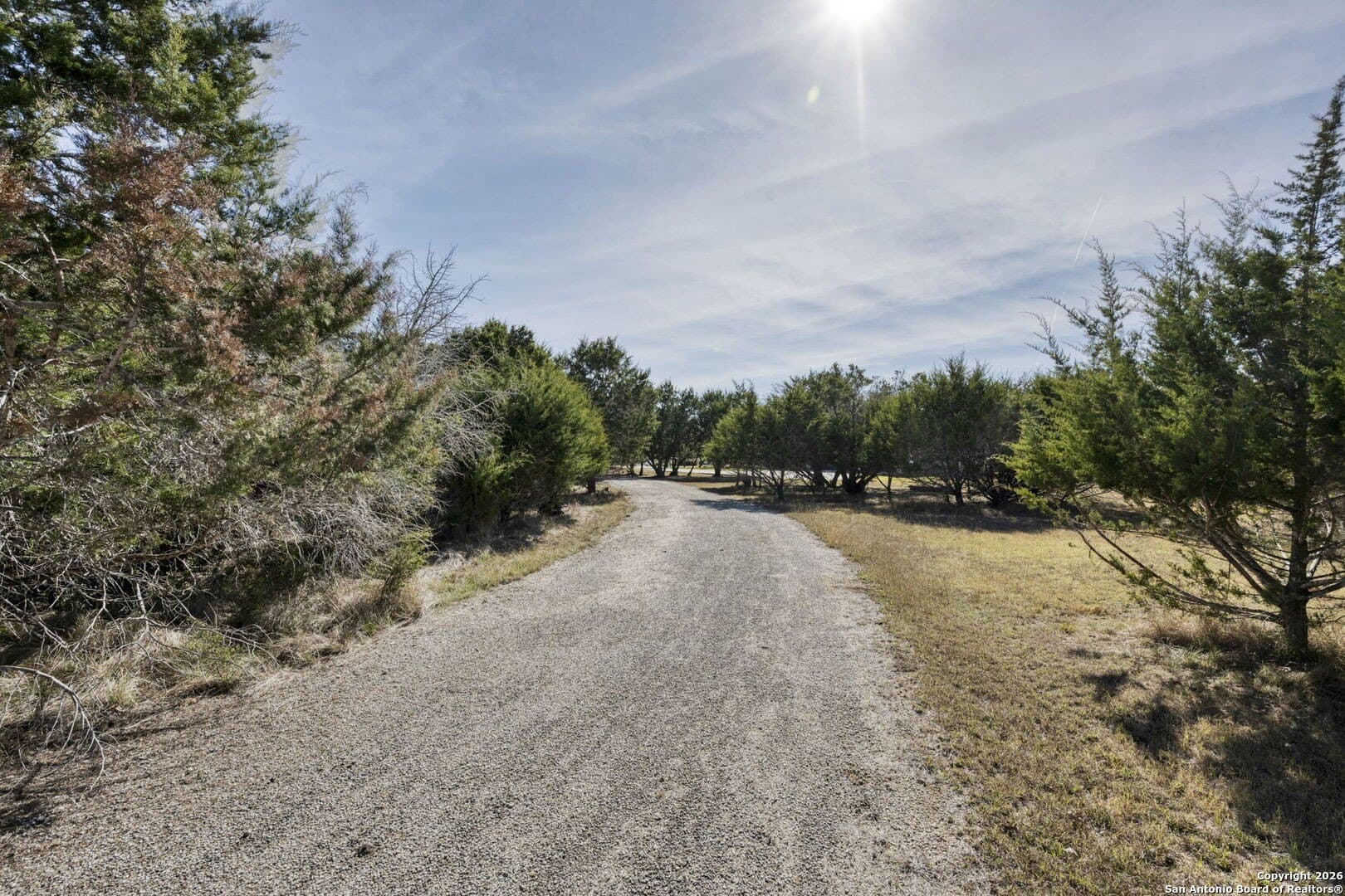 1.27 acres in Kendall County - photo 59