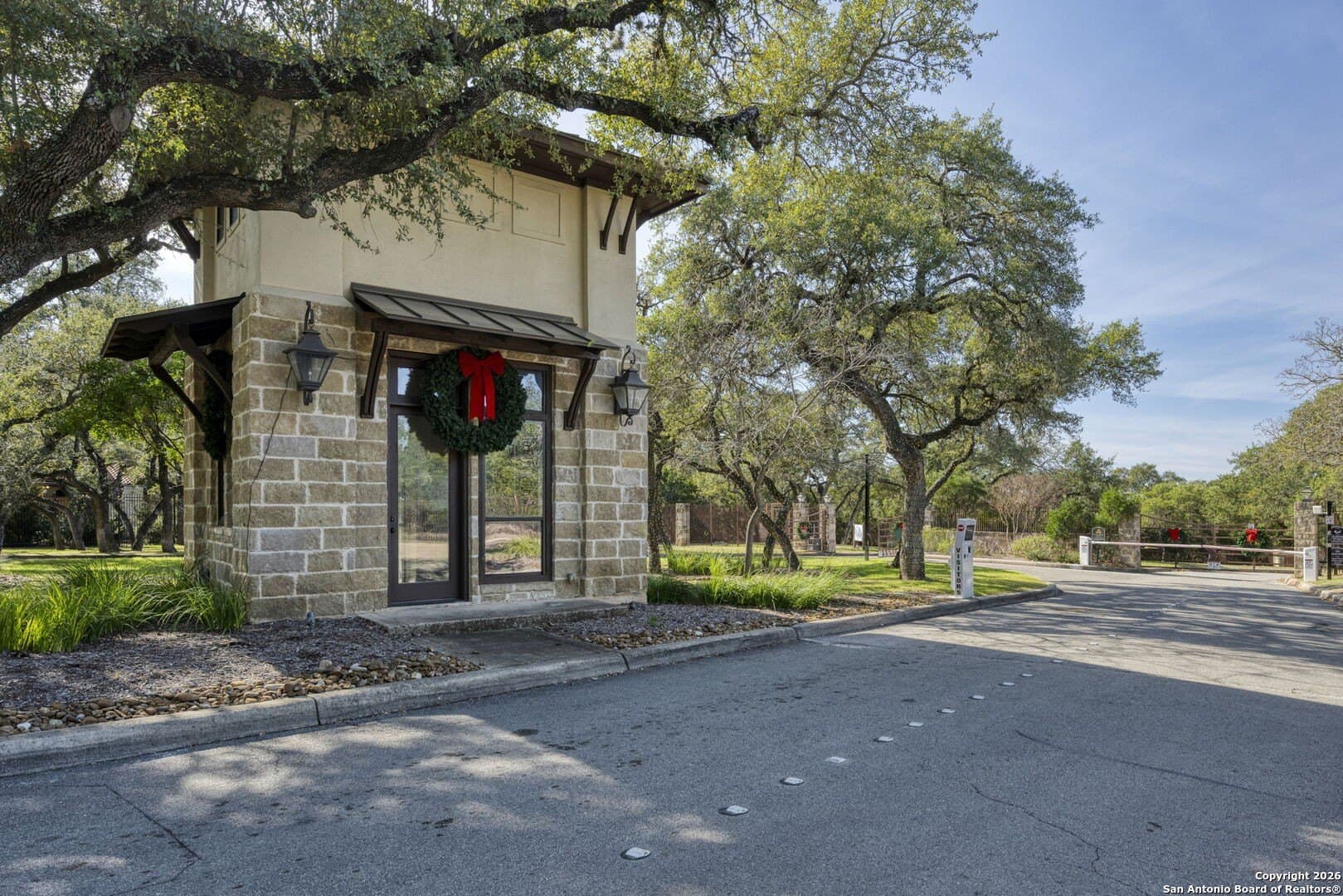 1.27 acres in Kendall County gallery image 4