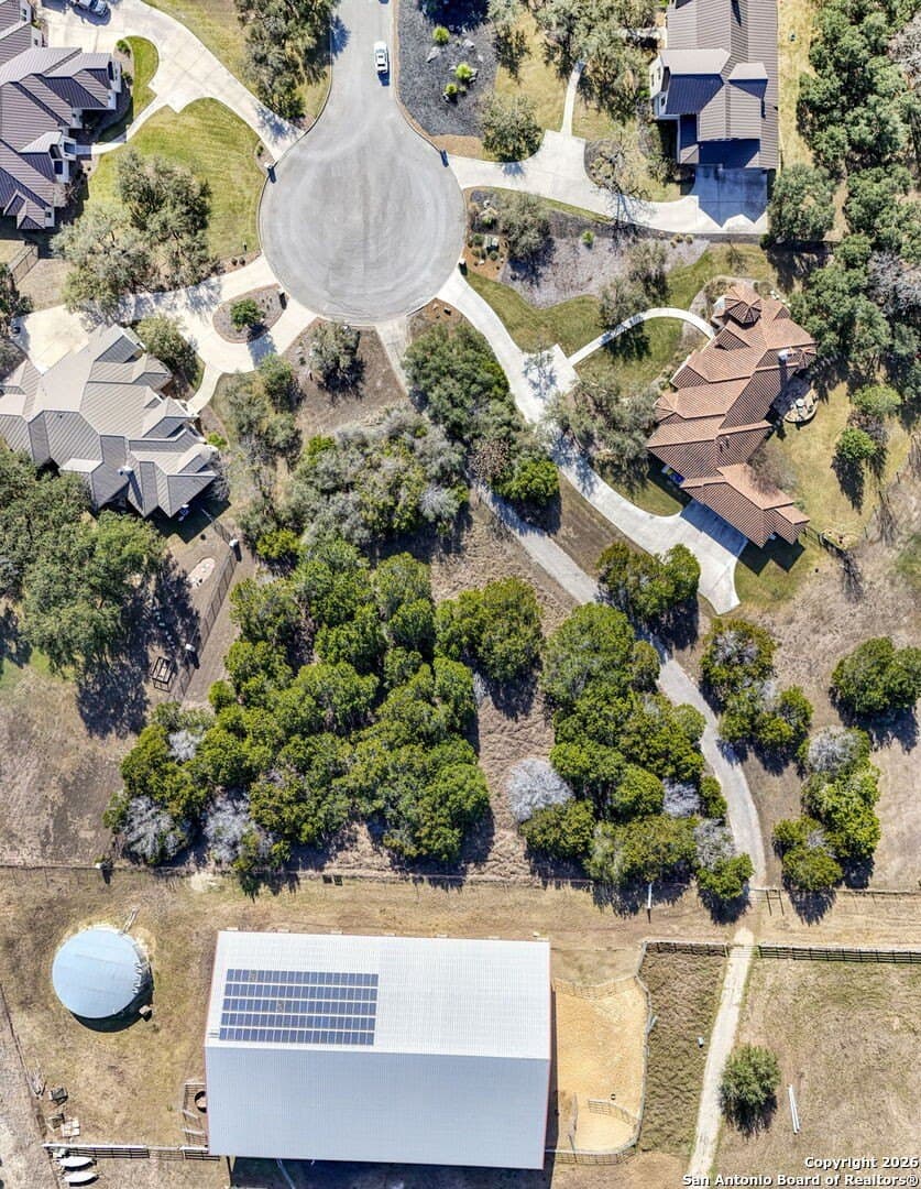 1.27 acres in Kendall County - photo 10