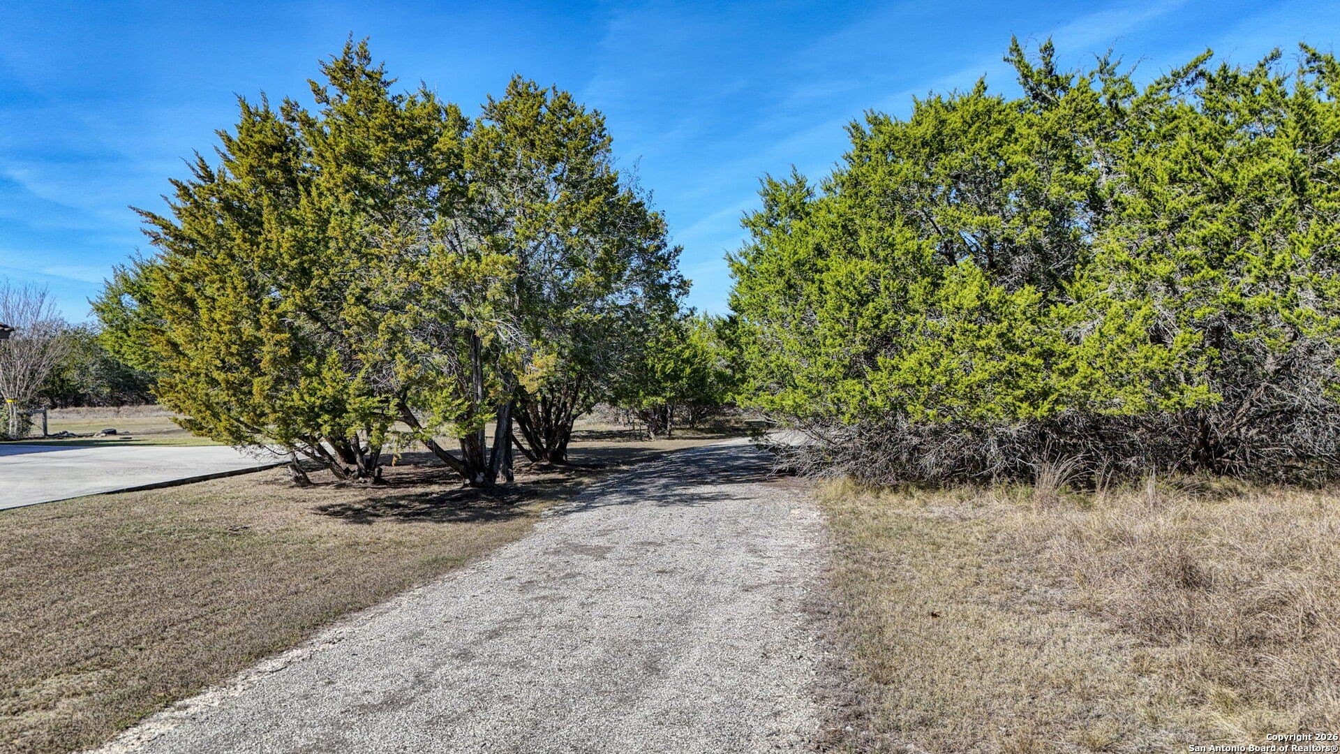 1.27 acres in Kendall County - photo 41