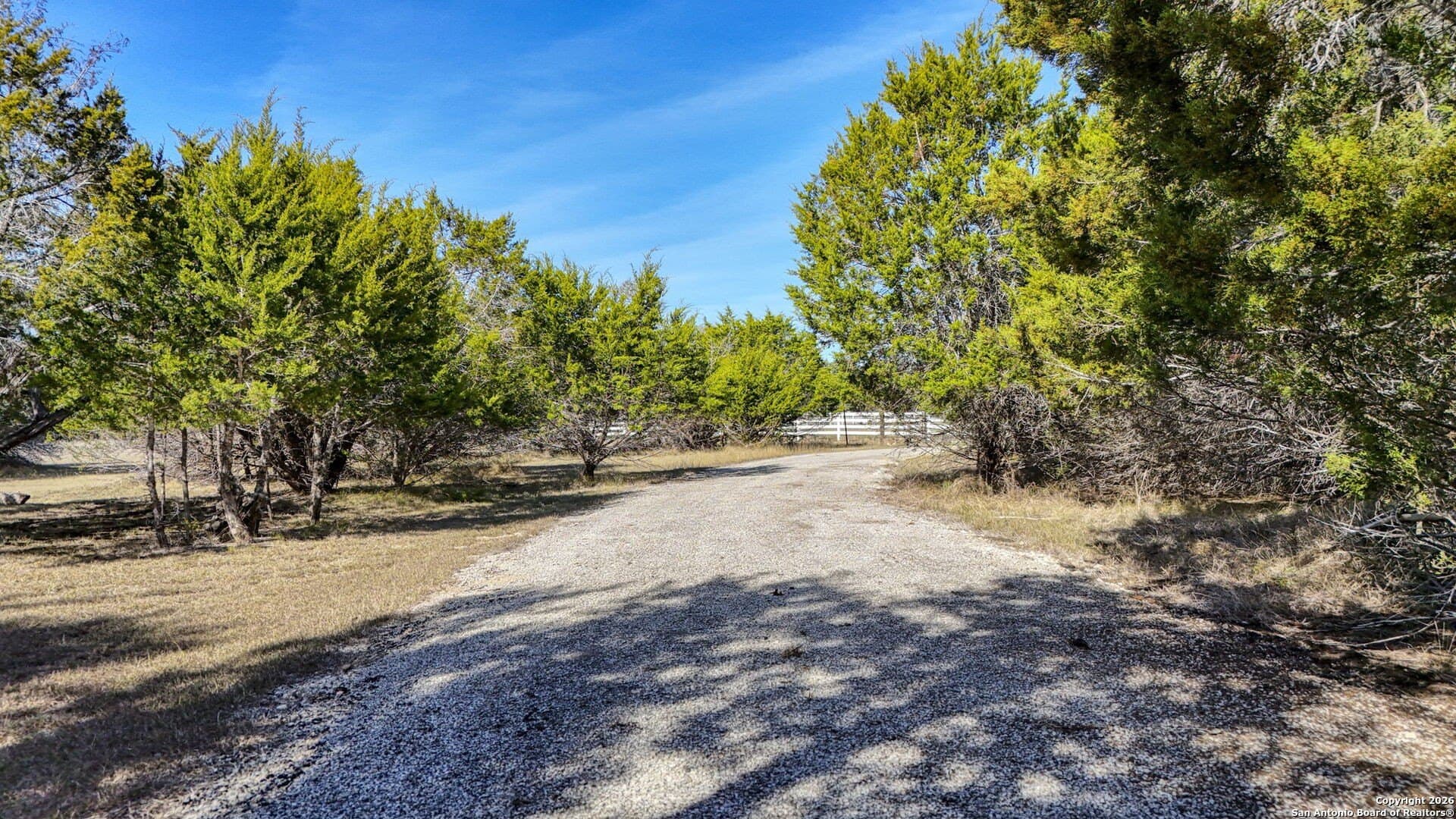 1.27 acres in Kendall County - photo 42