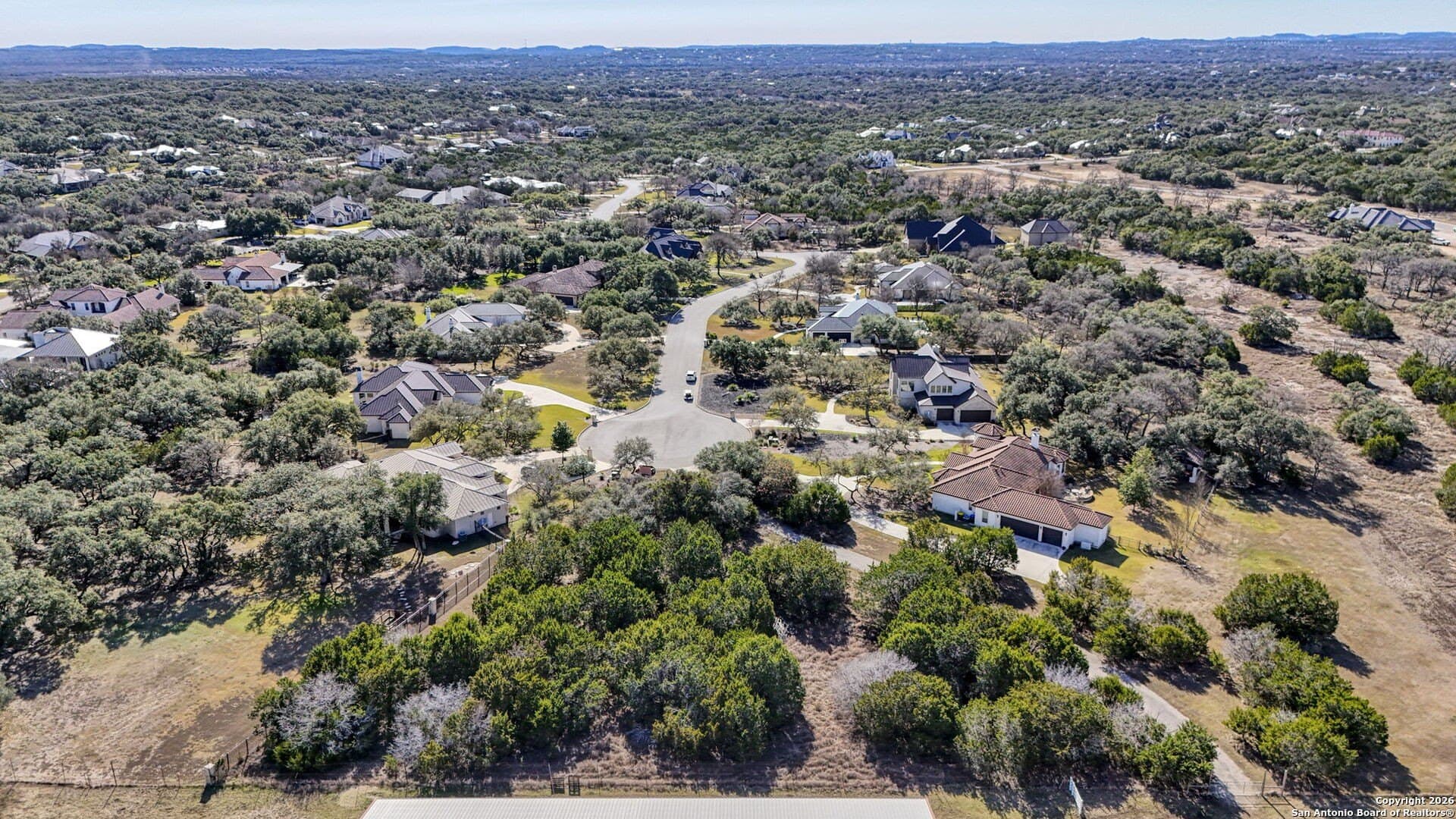 1.27 acres in Kendall County - photo 33
