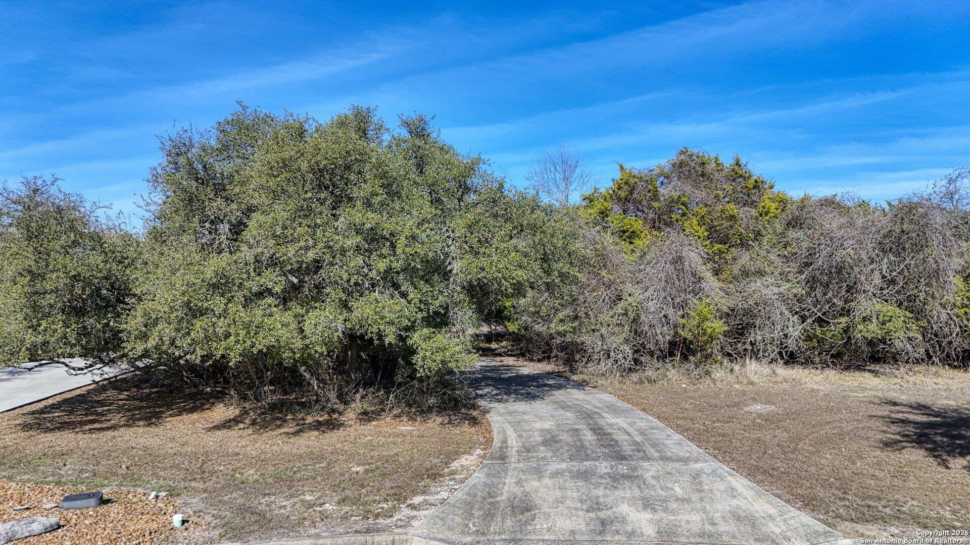 1.27 acres in Kendall County - photo 37