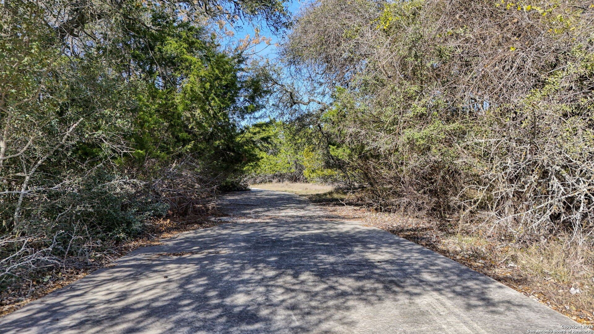 1.27 acres in Kendall County - photo 38