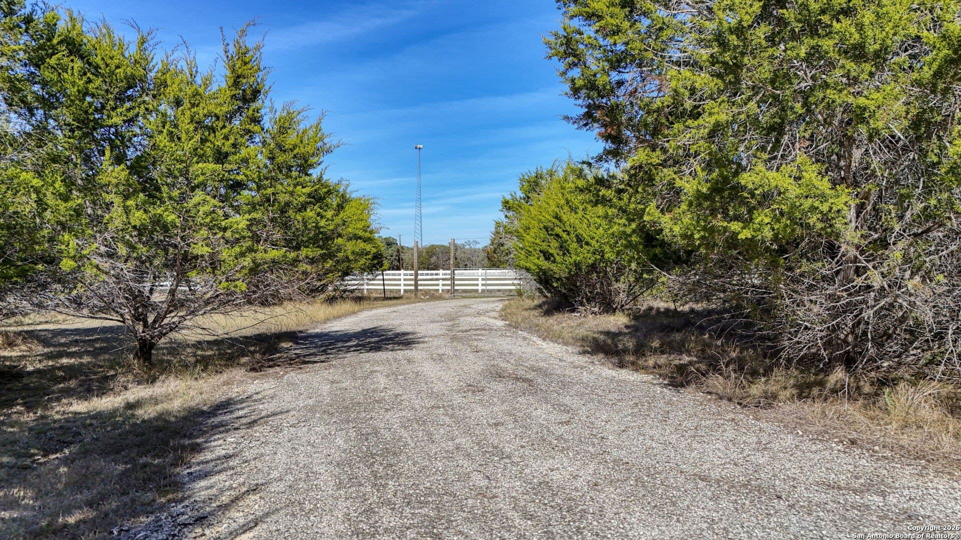 1.27 acres in Kendall County - photo 43
