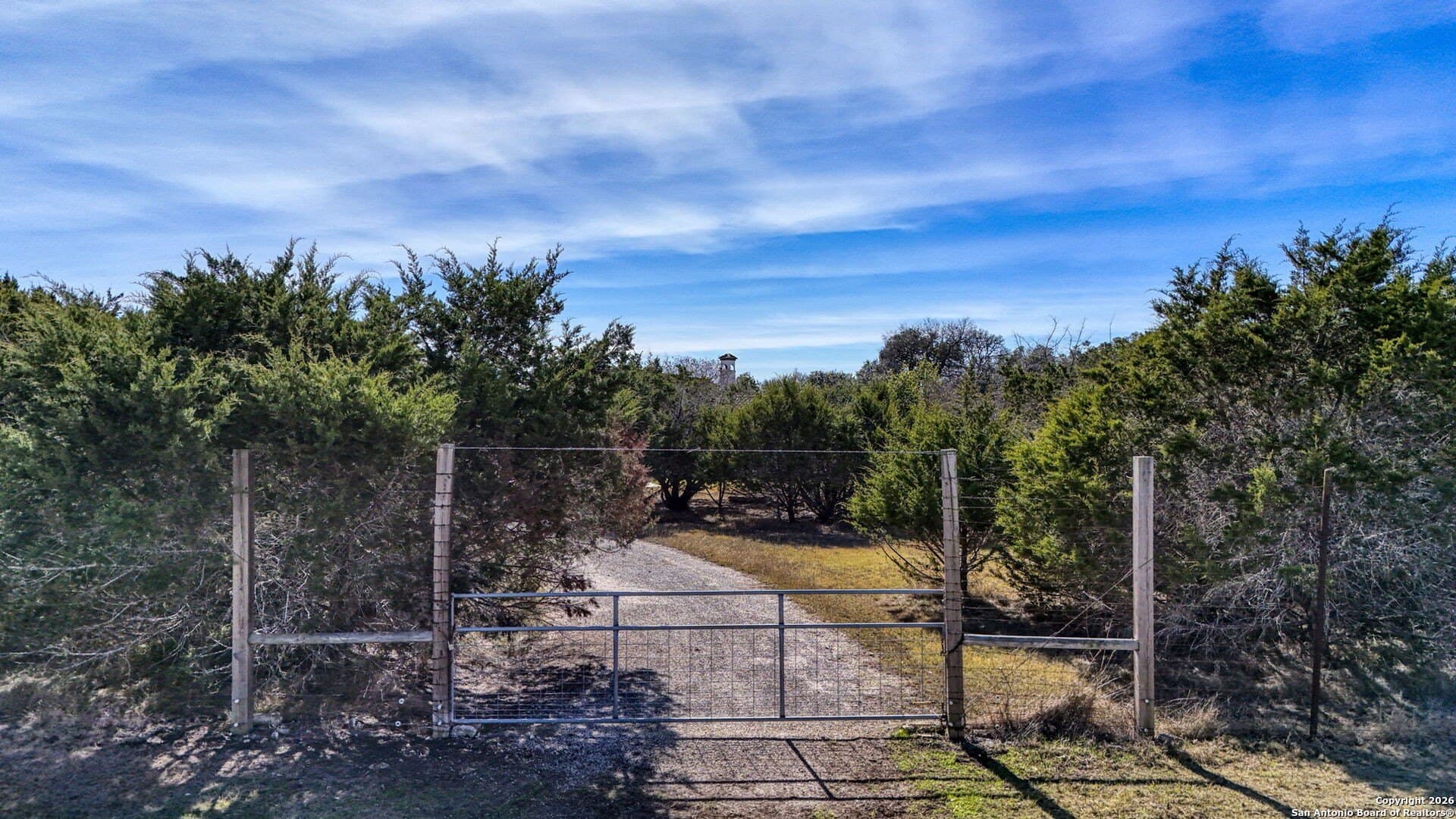 1.27 acres in Kendall County - photo 45