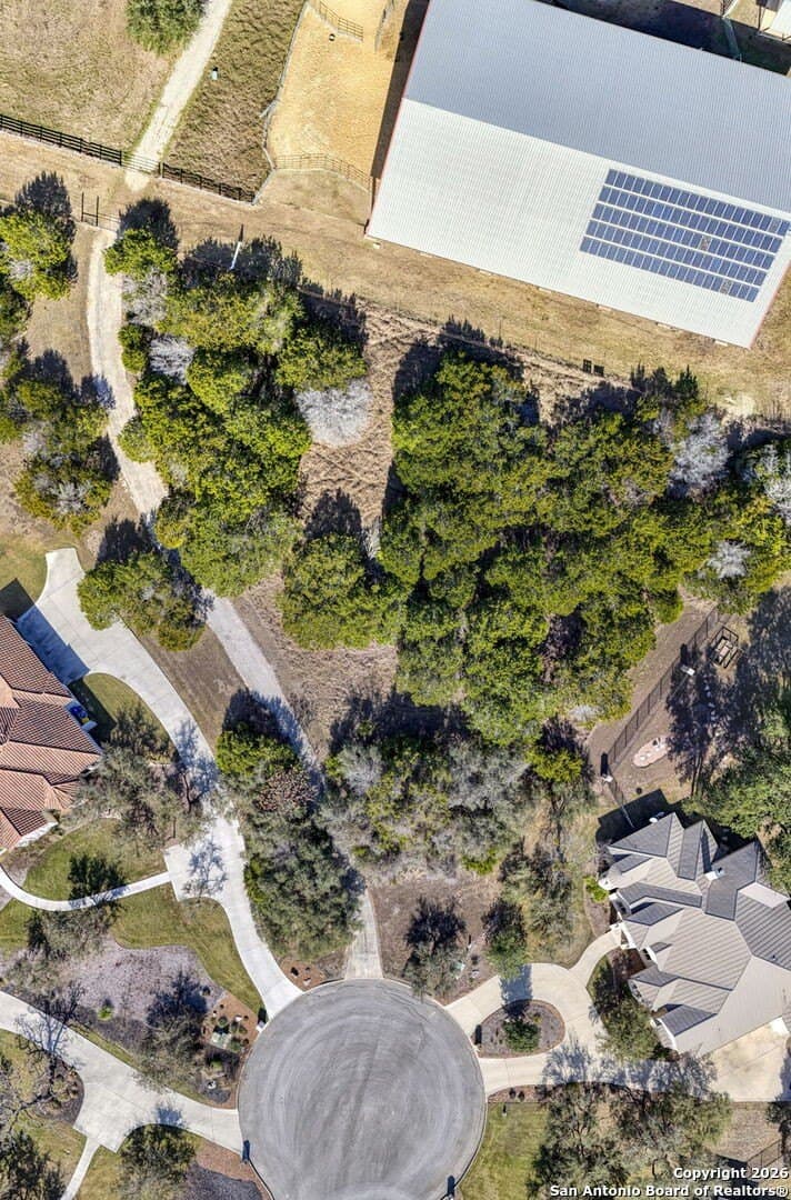 1.27 acres in Kendall County - photo 8
