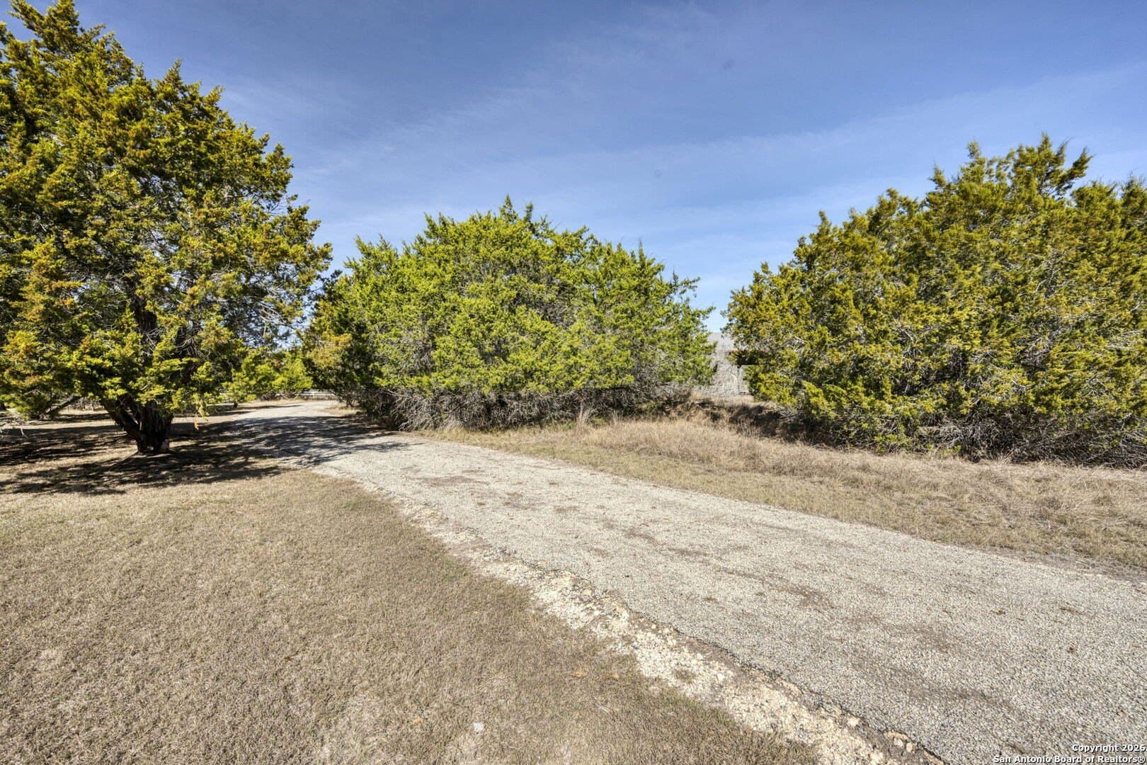 1.27 acres in Kendall County - photo 56