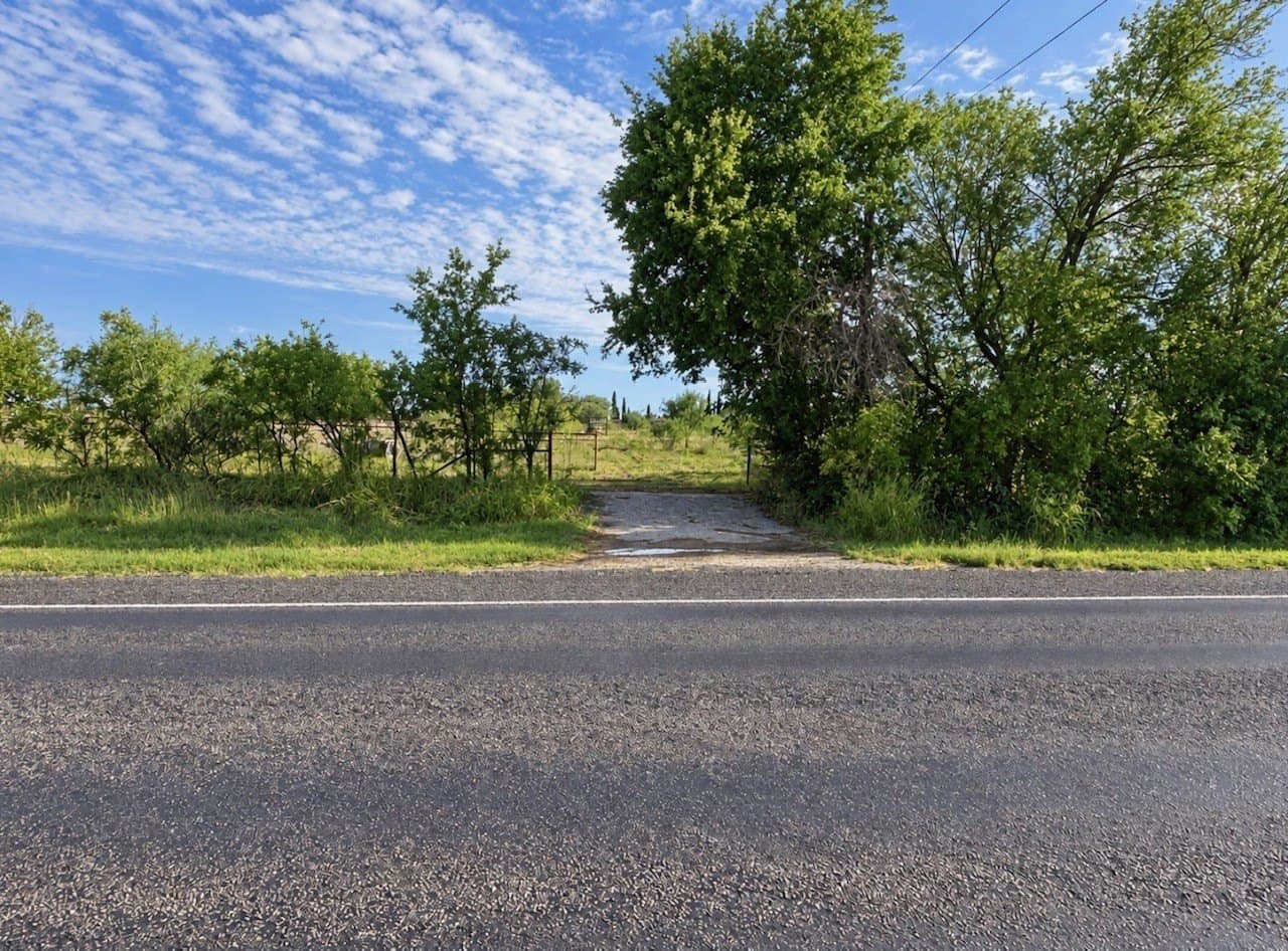 14.02 acres in San Saba County - photo 19