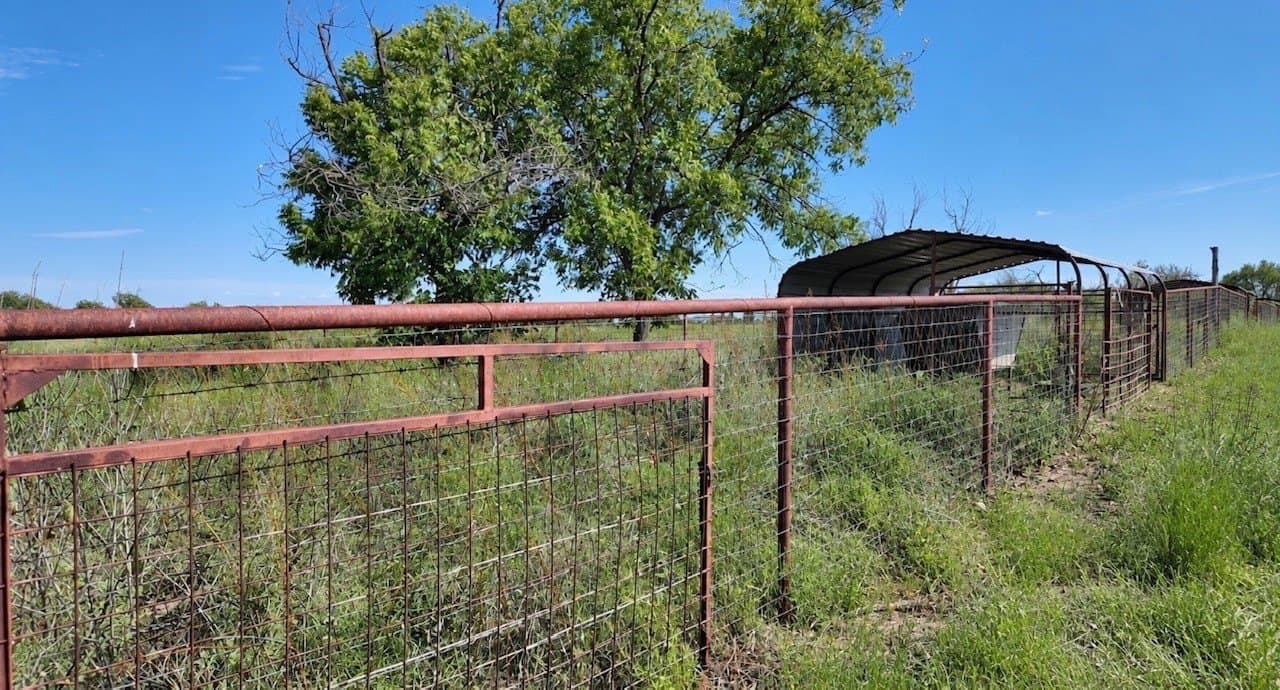 14.02 acres in San Saba County - photo 16