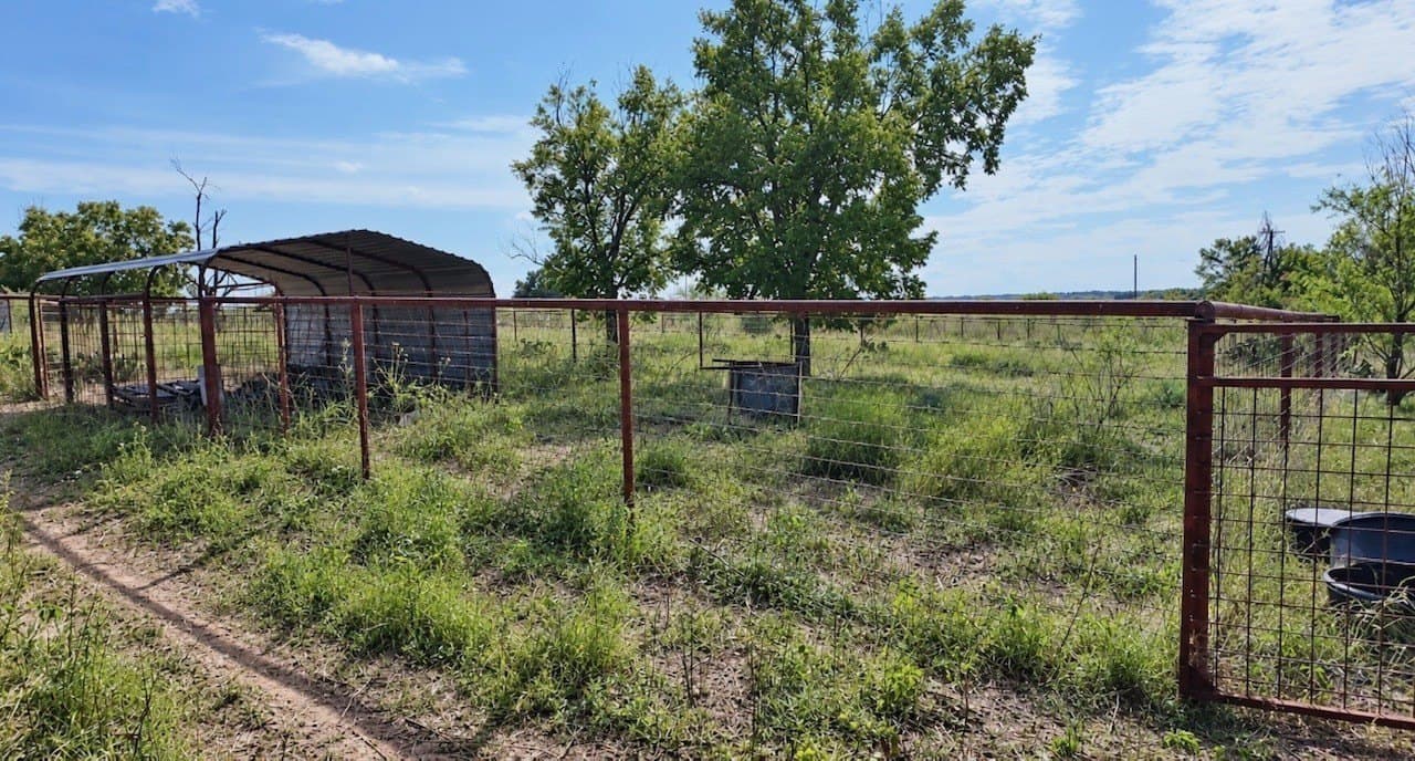 14.02 acres in San Saba County - photo 18