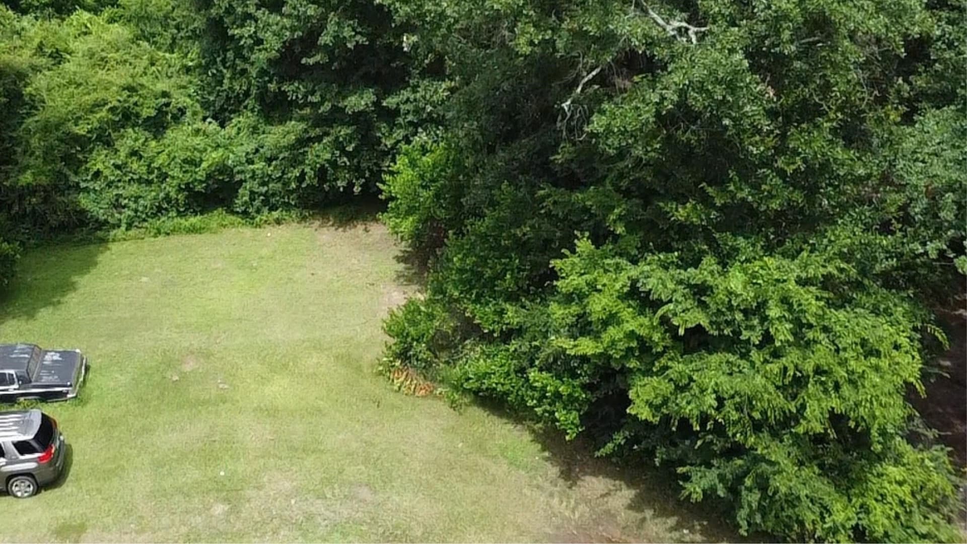 0.17 acres in Harrison County gallery image 3