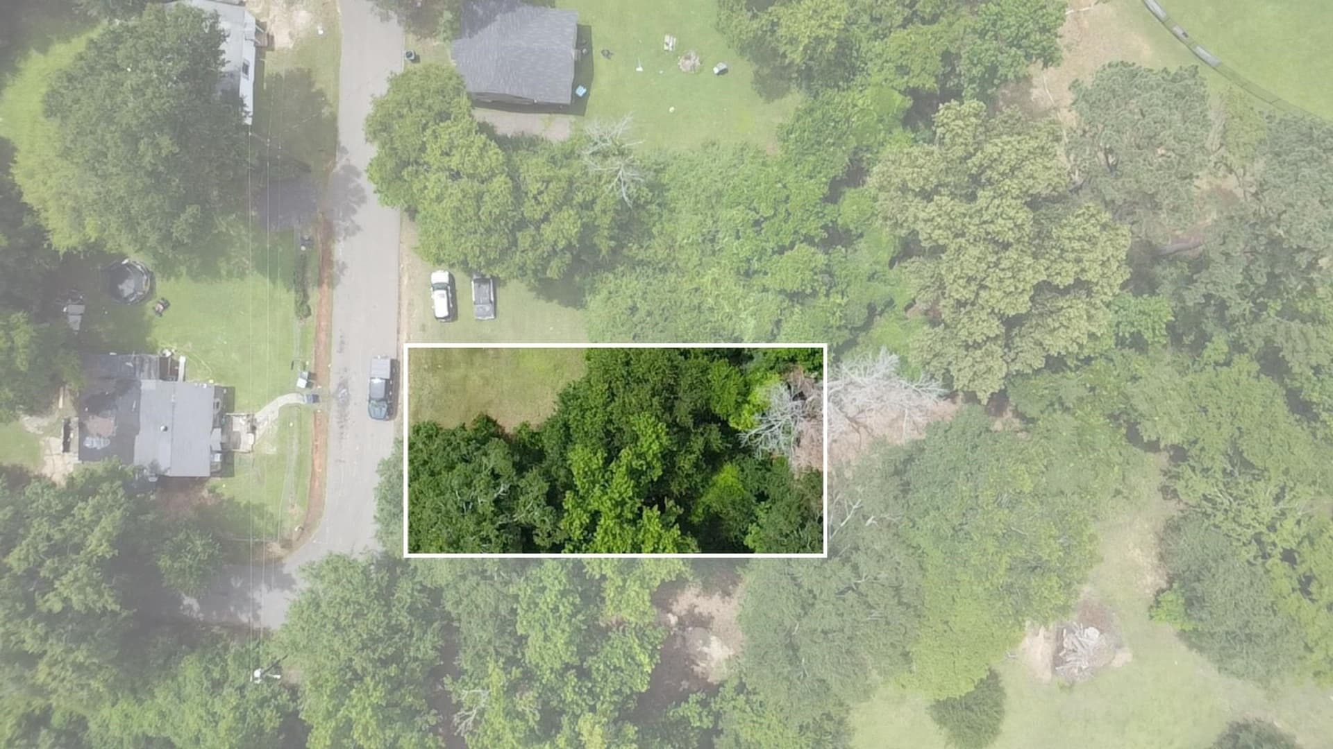 0.17 acres in Harrison County gallery image 2