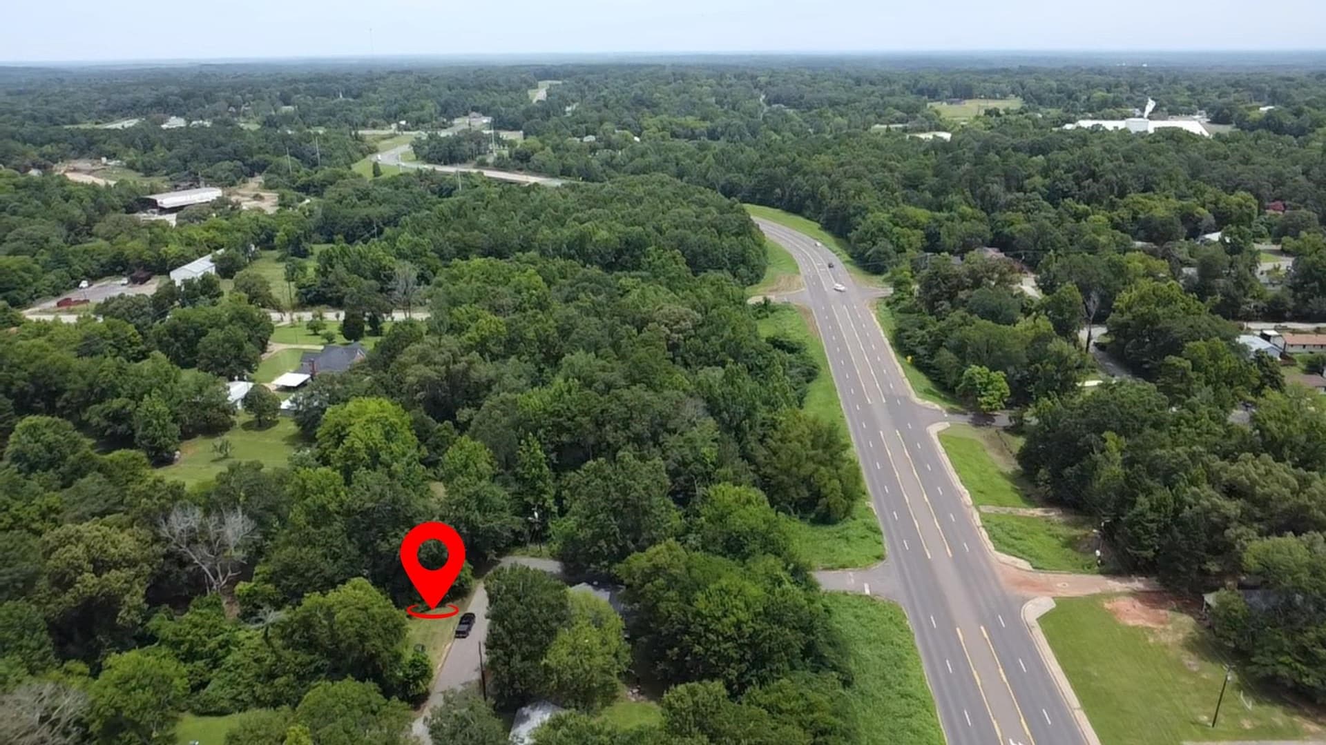 0.17 acres in Harrison County gallery image 4
