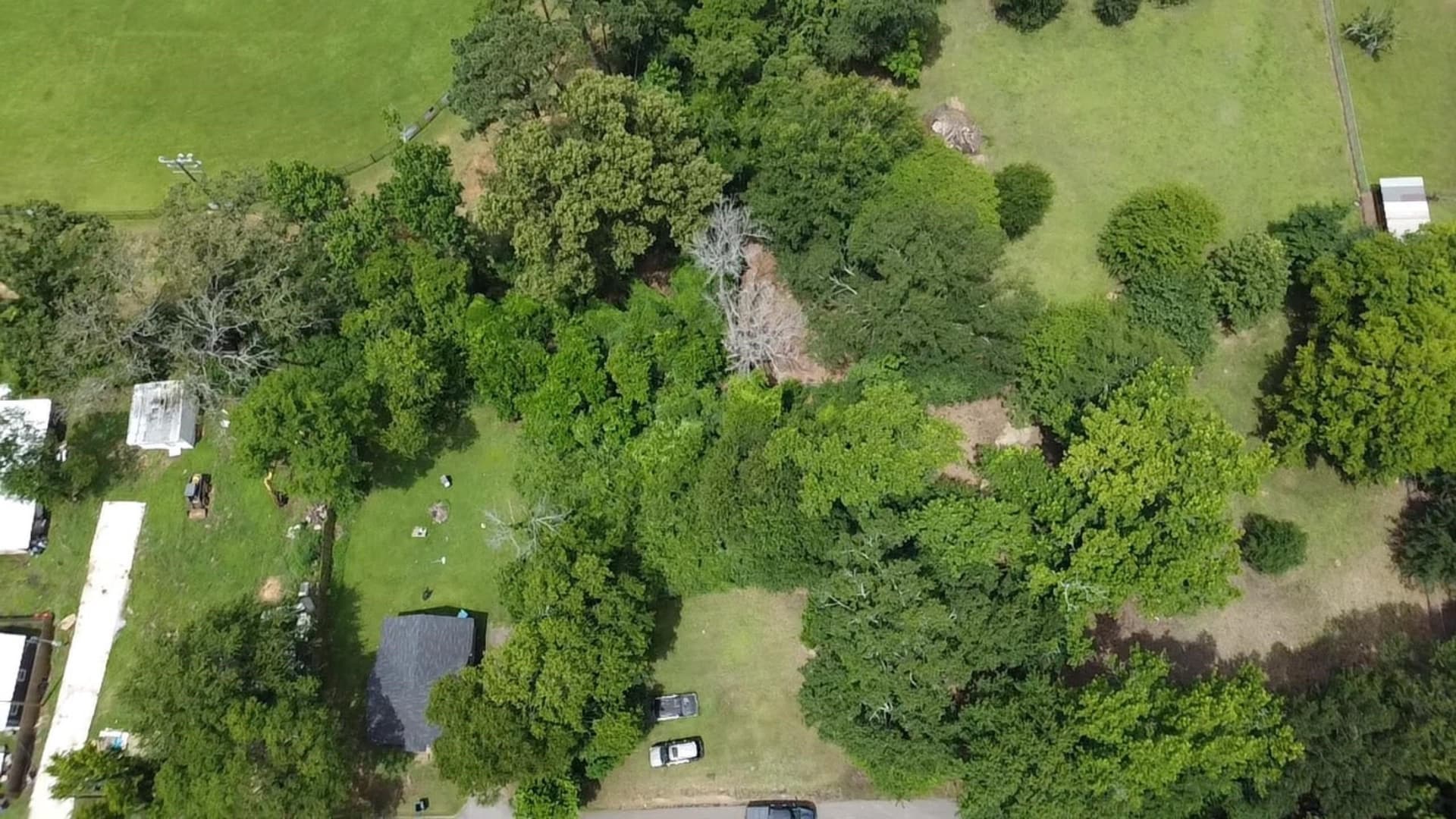 0.17 acres in Harrison County - photo 6