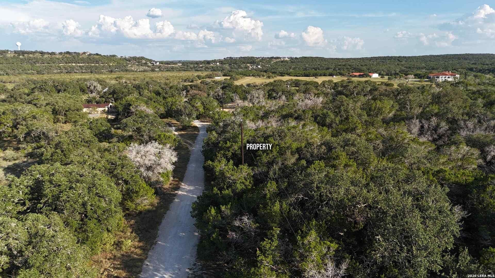 0.31 acres in Comal County - photo 19