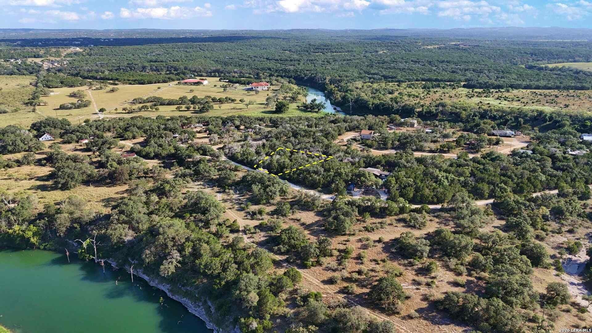 0.31 acres in Comal County - photo 7
