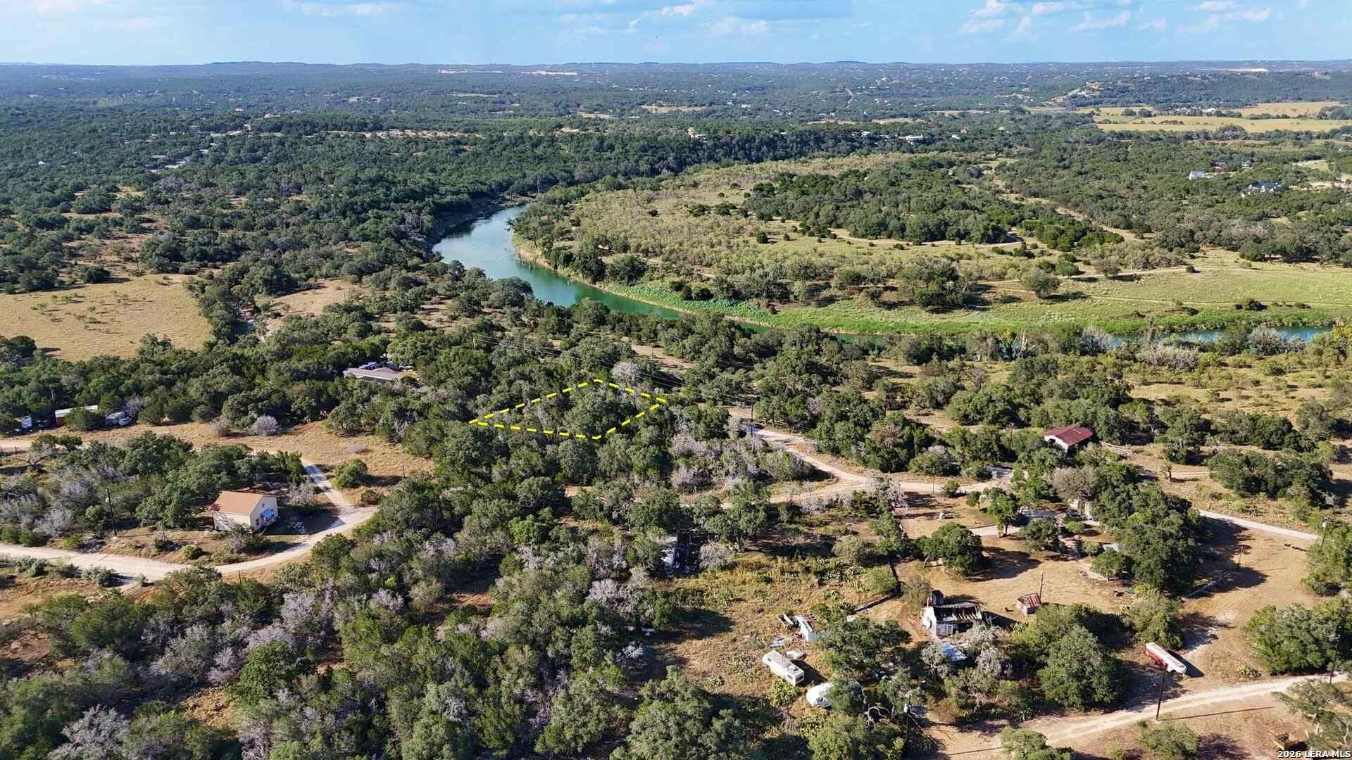 0.31 acres in Comal County - photo 13