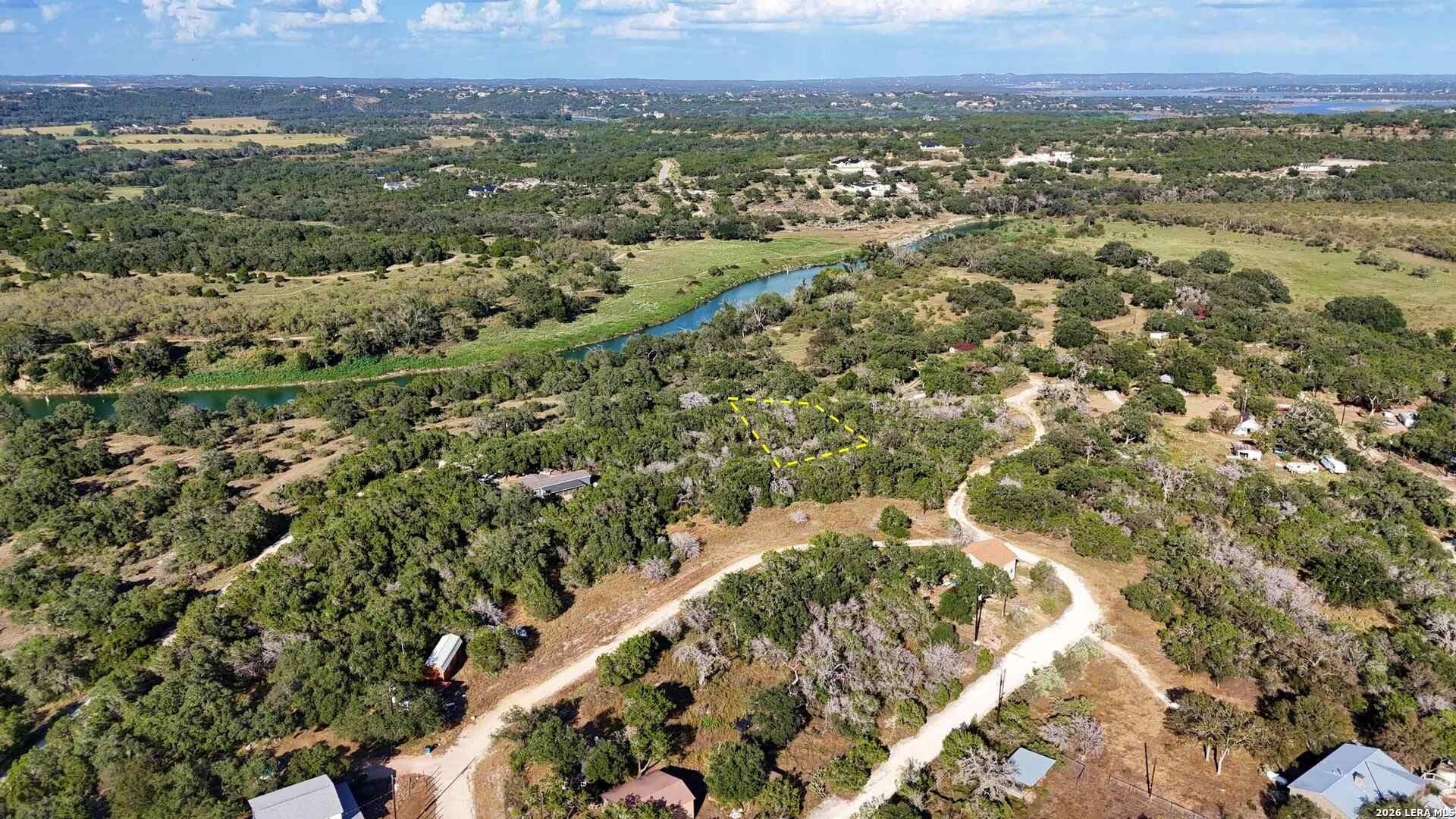 0.31 acres in Comal County - photo 11