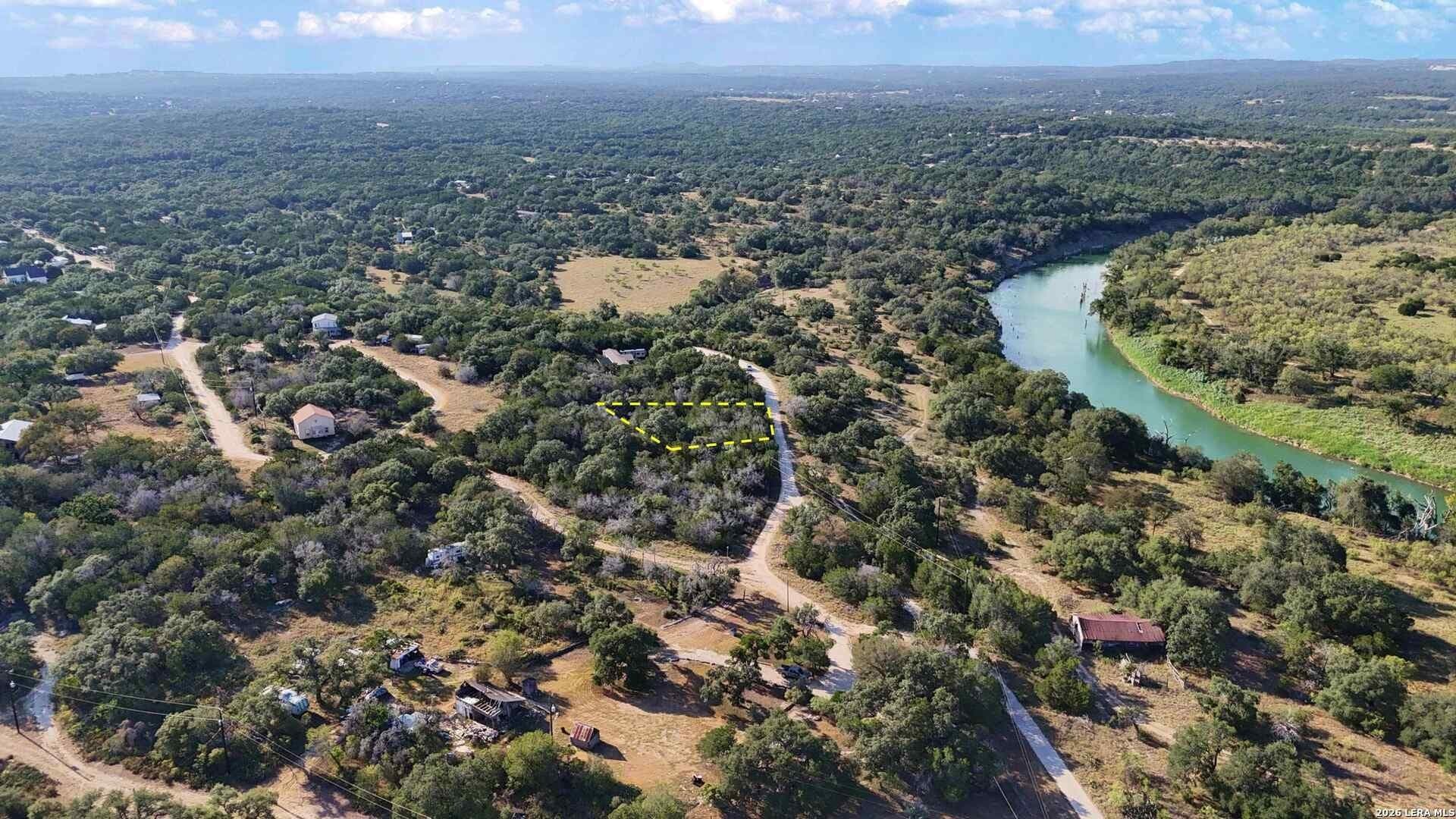 0.31 acres in Comal County - photo 14