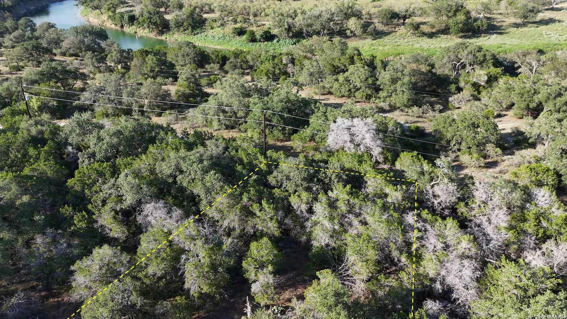 0.31 acres in Comal County - photo 3