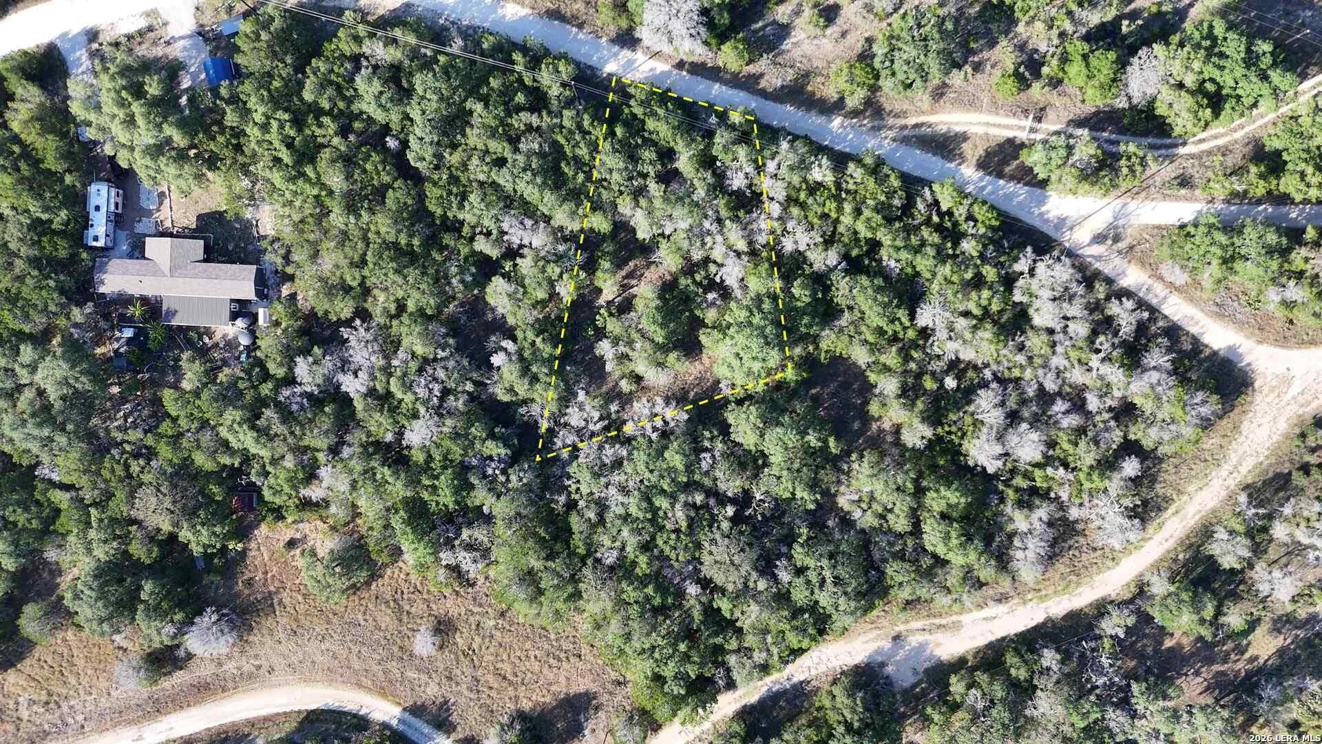 0.31 acres in Comal County - photo 16