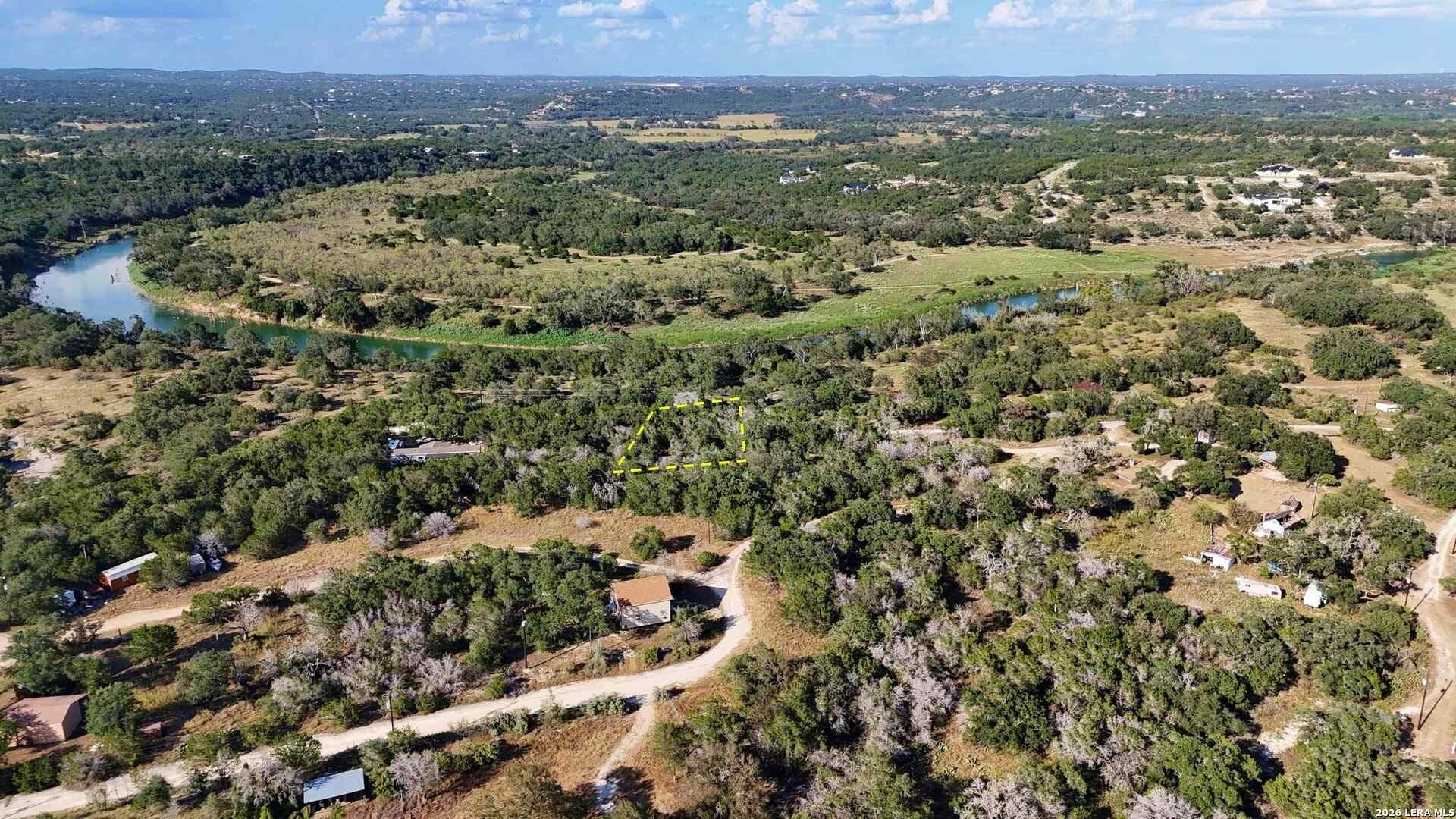 0.31 acres in Comal County - photo 12