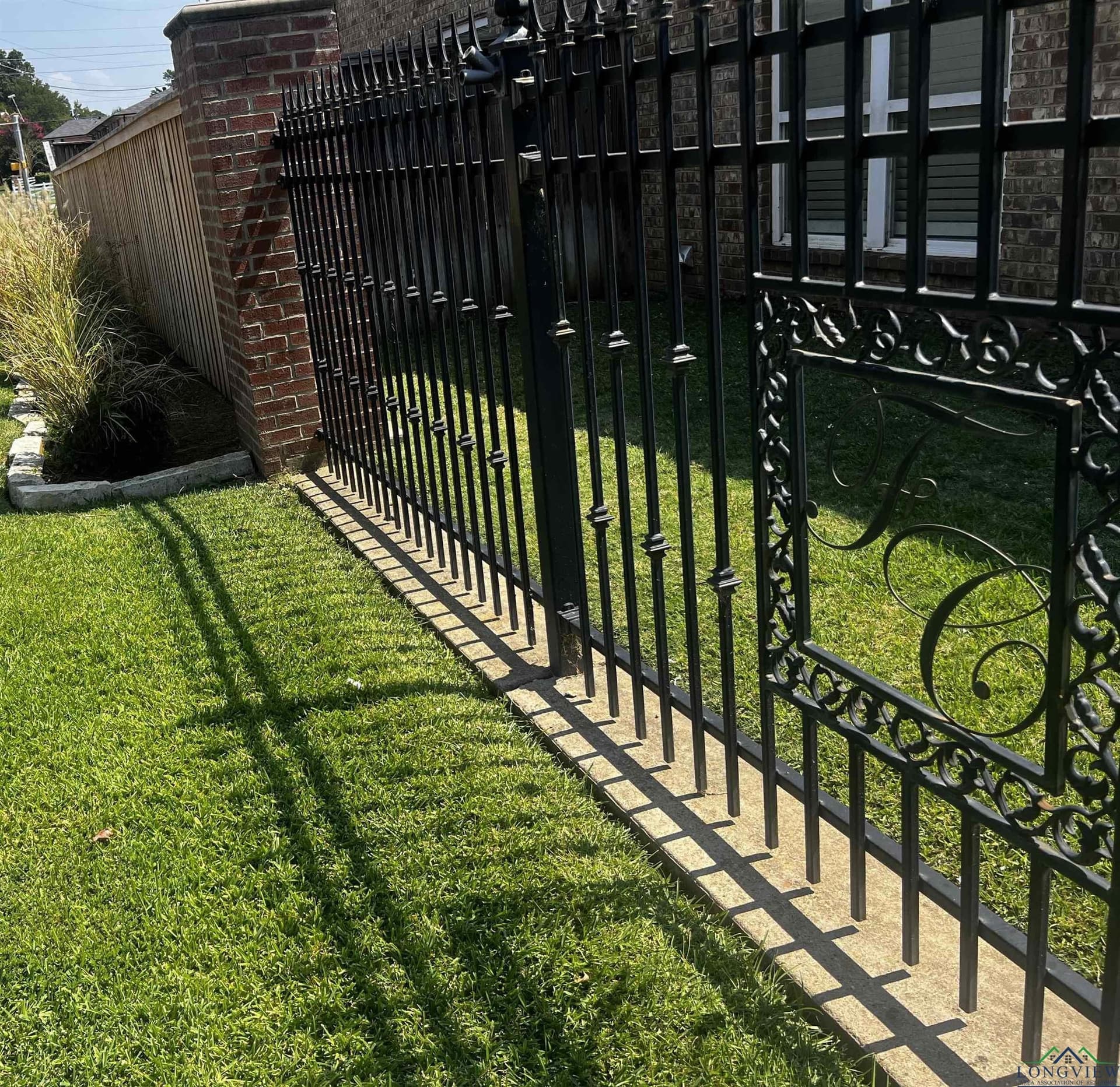 0.17 acres in Gregg County gallery image 3