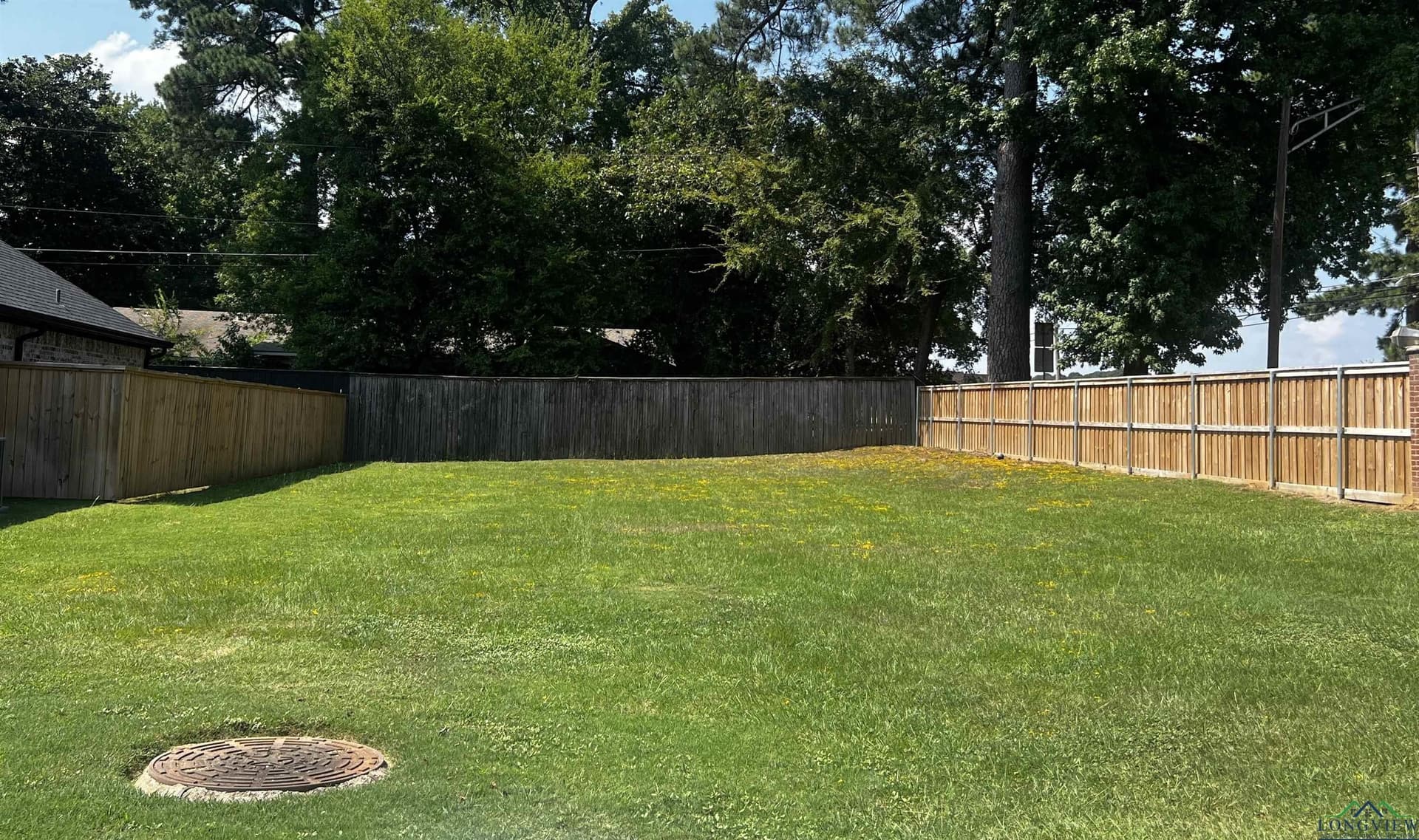 0.17 acres in Gregg County featured view