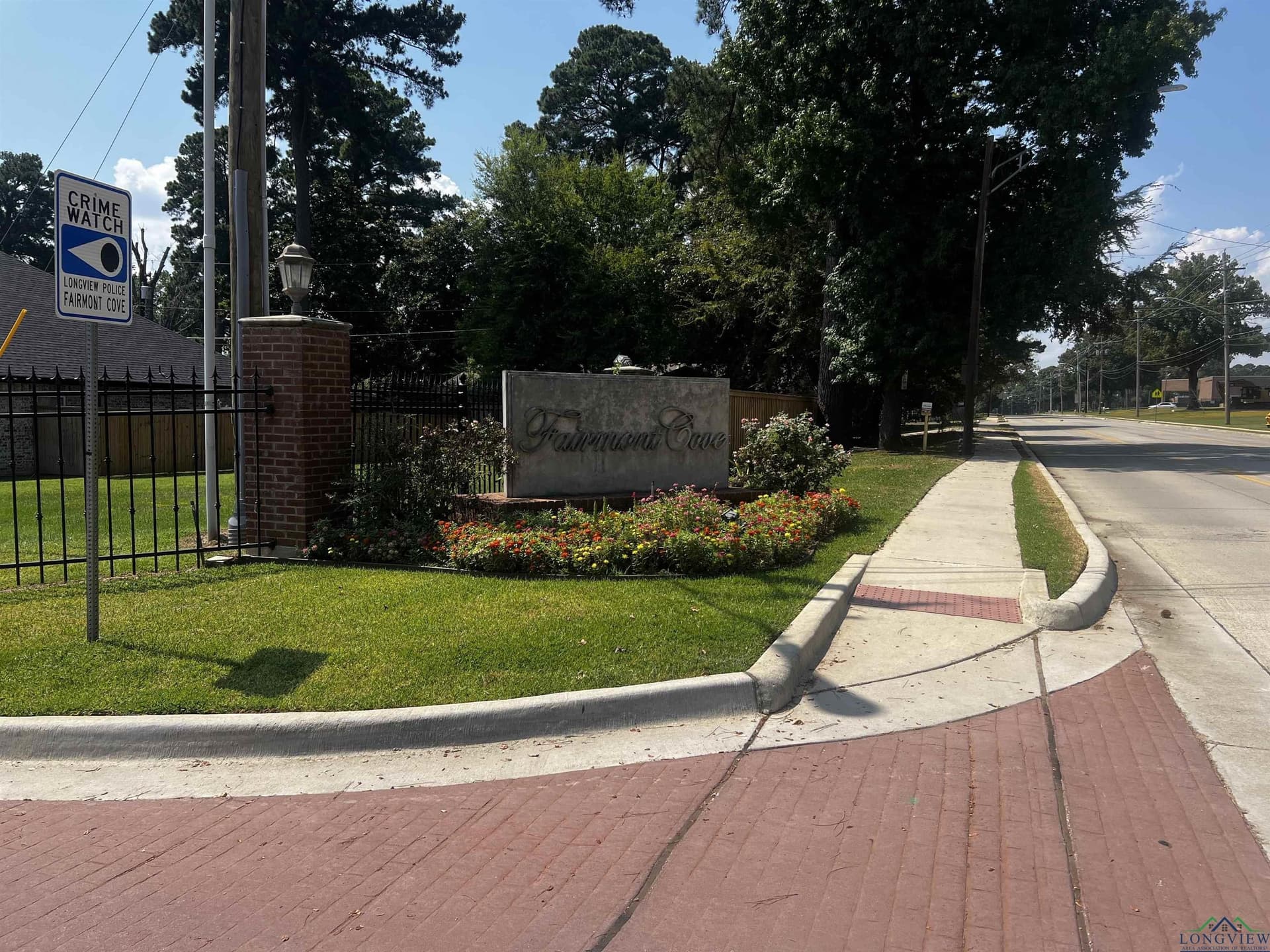 0.17 acres in Gregg County gallery image 2