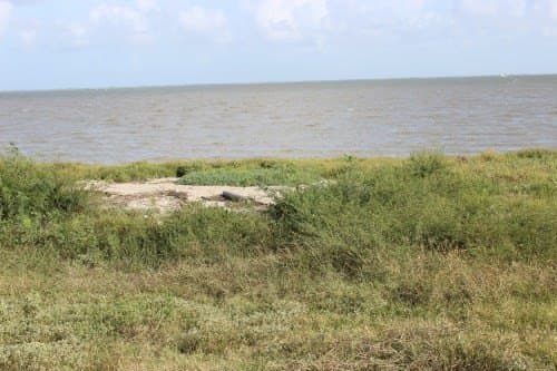 0.18 acres in Palacios Area County featured view