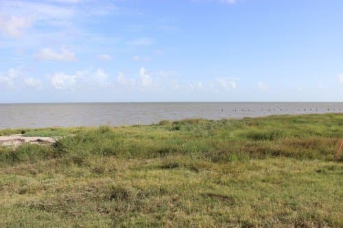 0.18 acres in Palacios Area County - photo 6