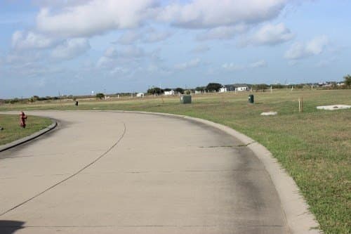 0.18 acres in Palacios Area County gallery image 4