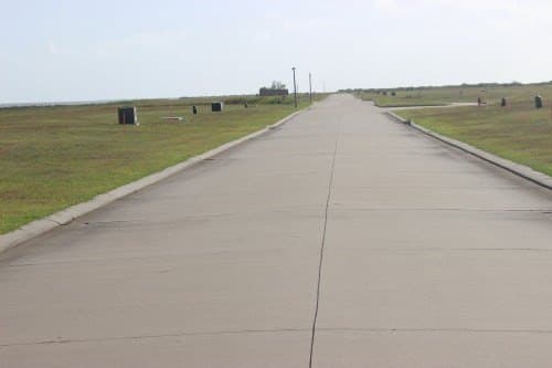 0.18 acres in Palacios Area County gallery image 3