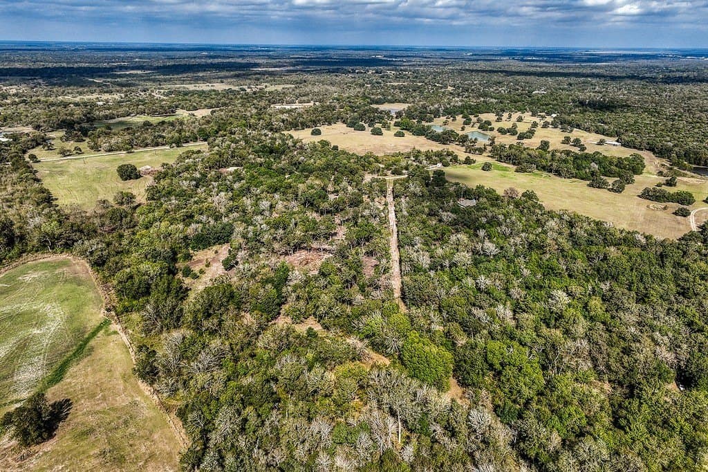 3 acres in Washington County featured view