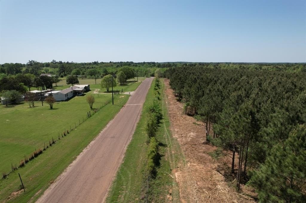 15.69 acres in Gregg County gallery image 2