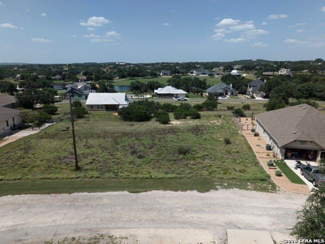 0.36 acres in Blanco County gallery image 2